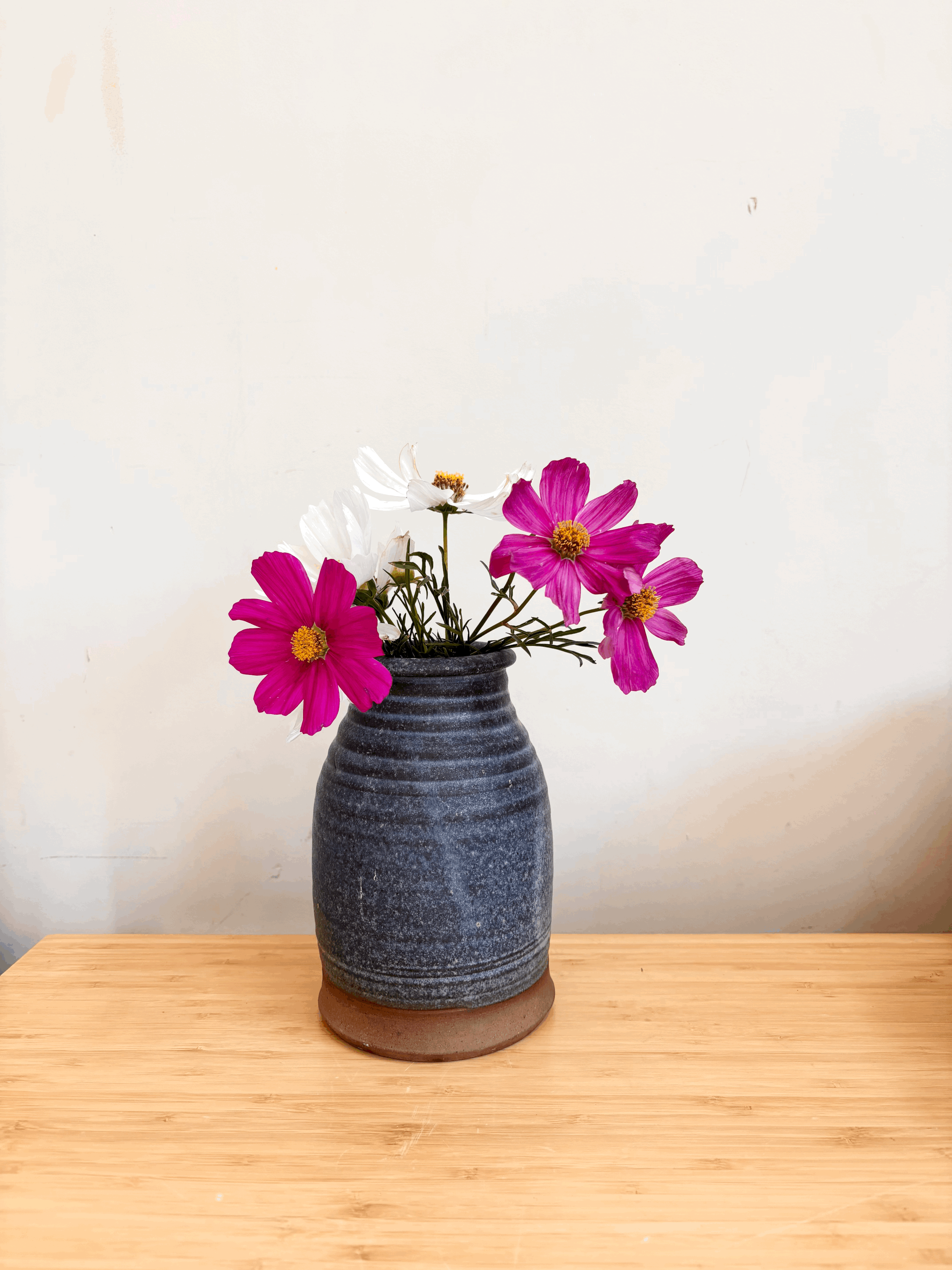 tempImagePO2k7l.gif