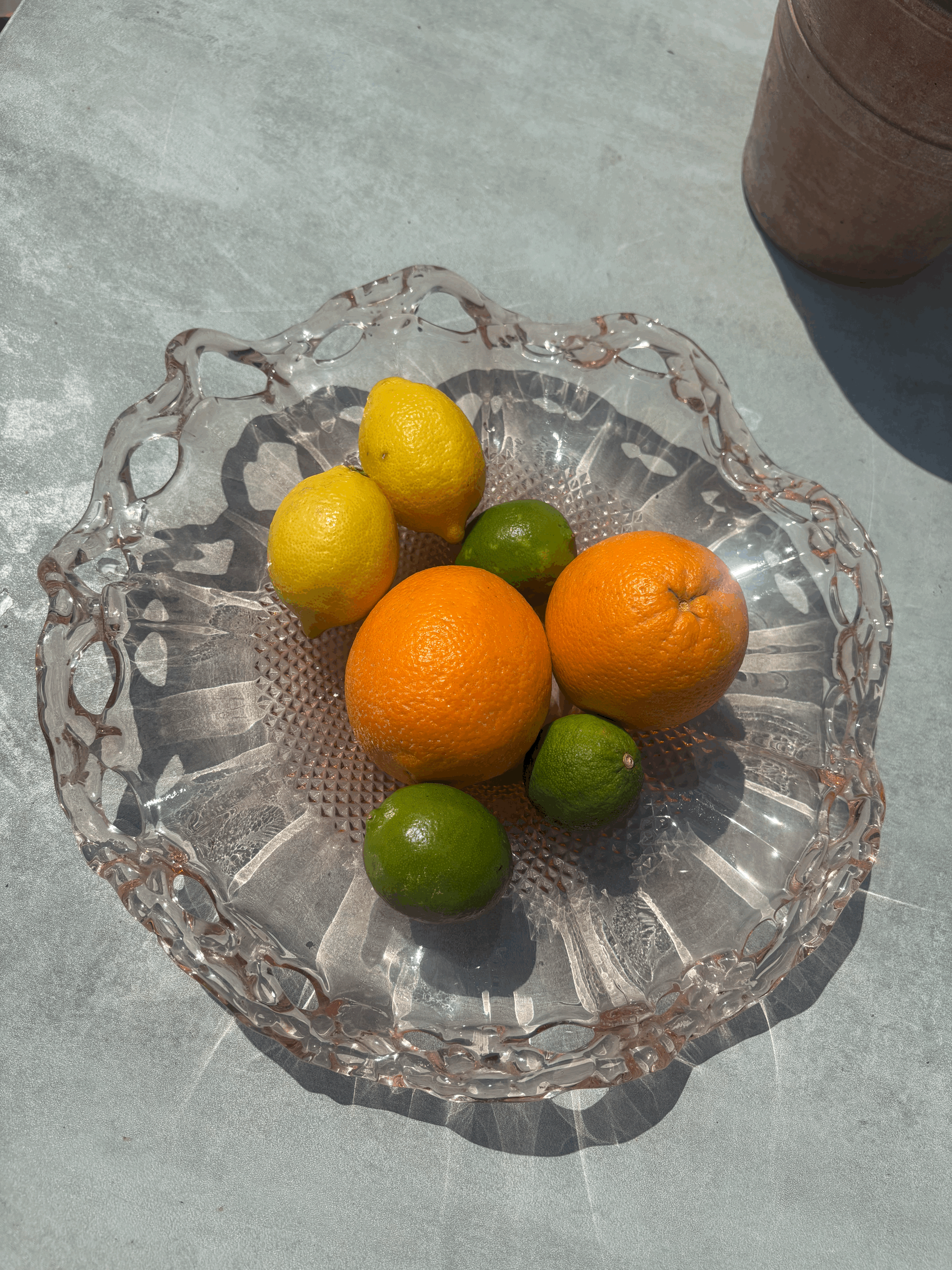 tempImageQRy09S.gif