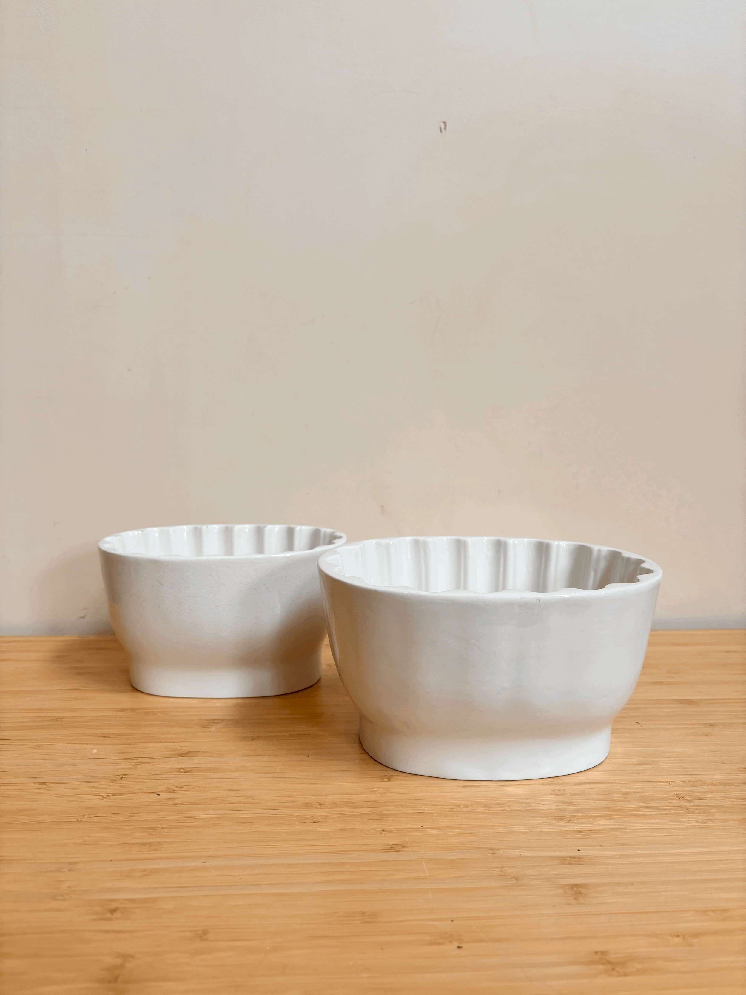 tempImaged73d7i.gif