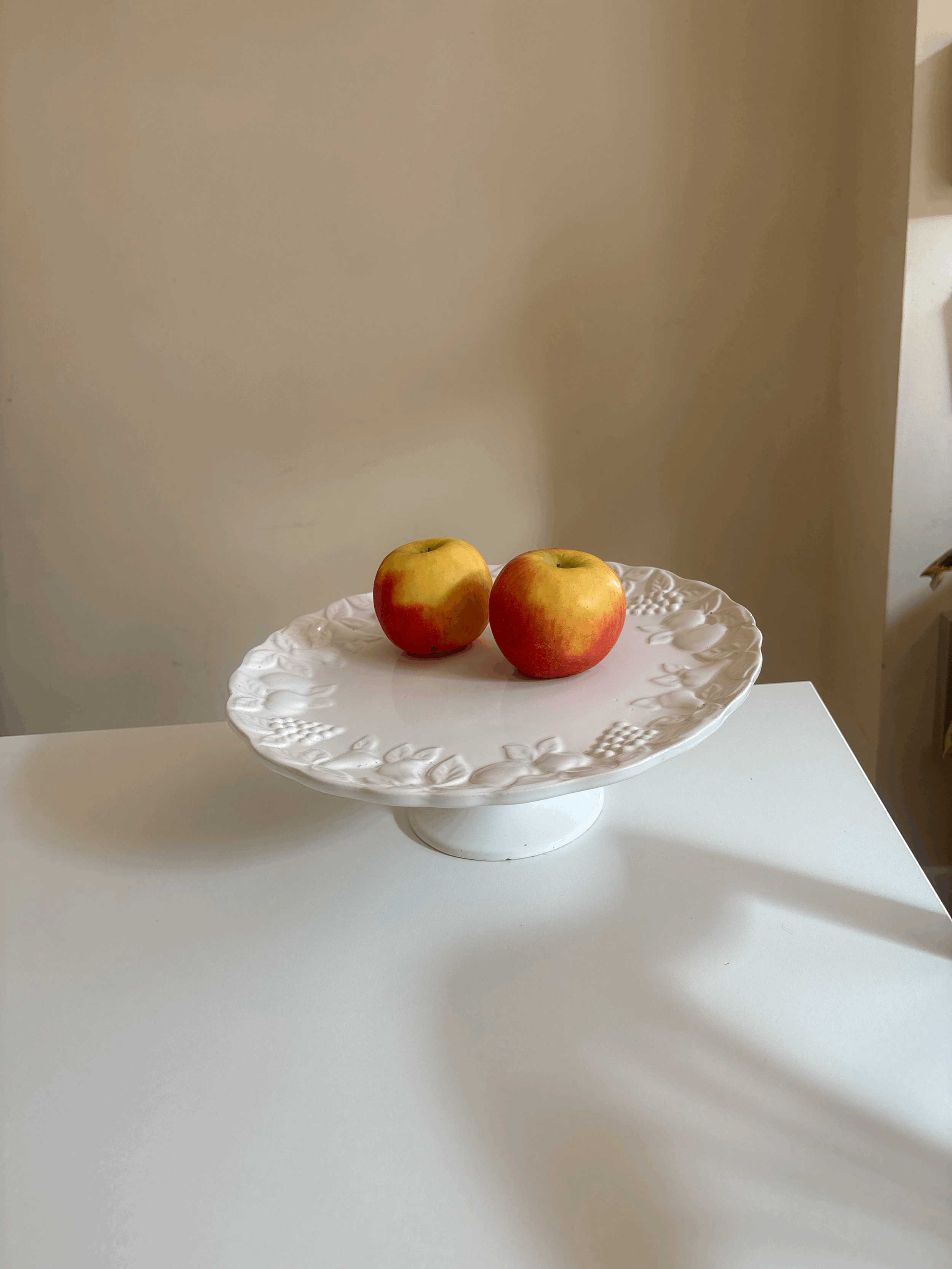 tempImageO343Mm.gif