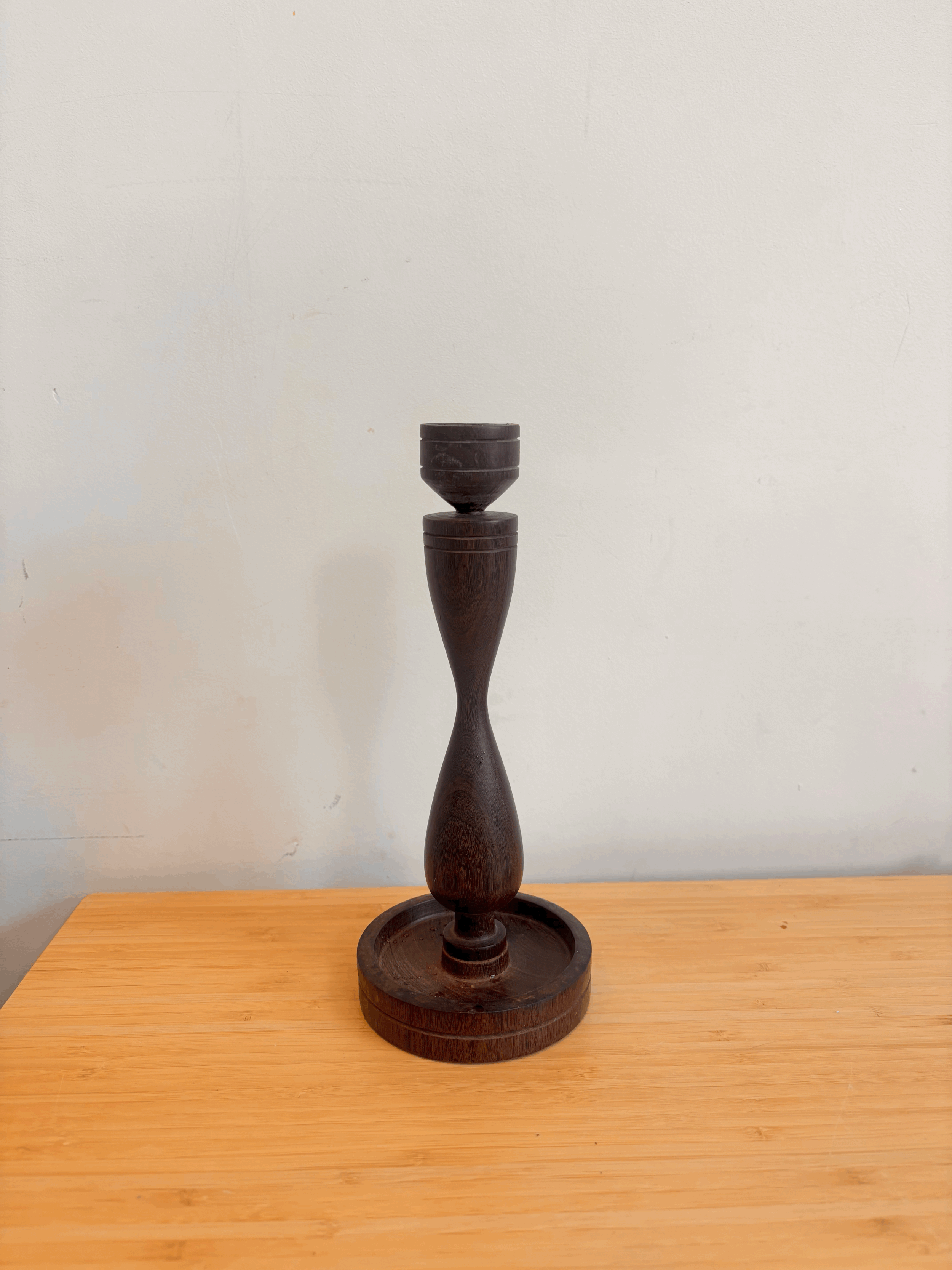 tempImages1ohlR.gif
