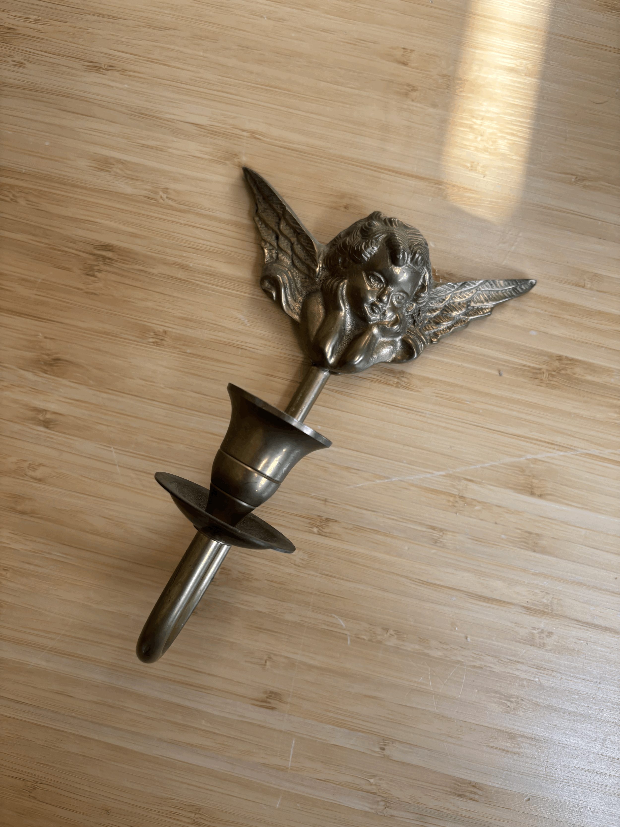tempImageU2CMyw.gif
