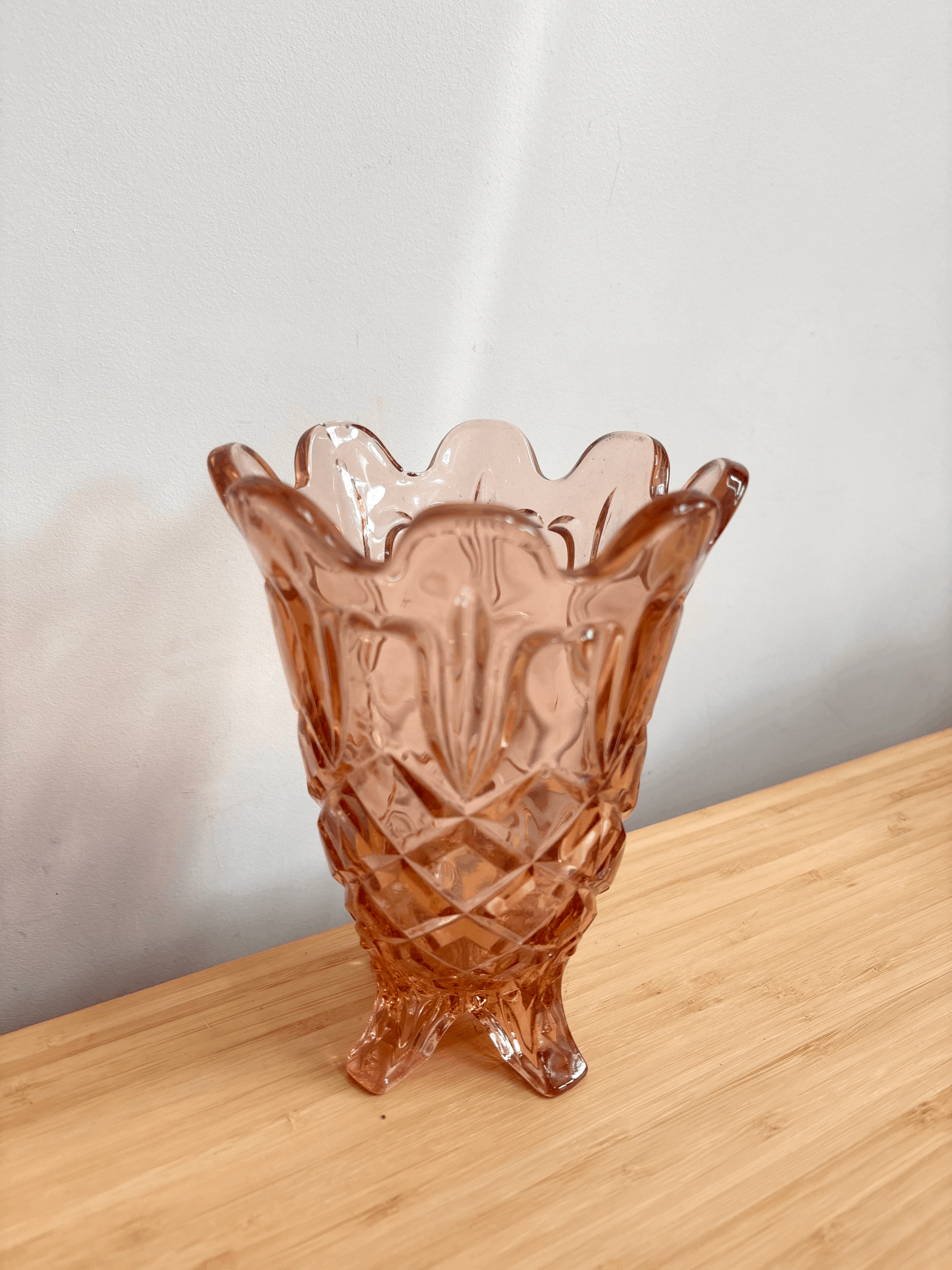 tempImagefUAVIY.gif