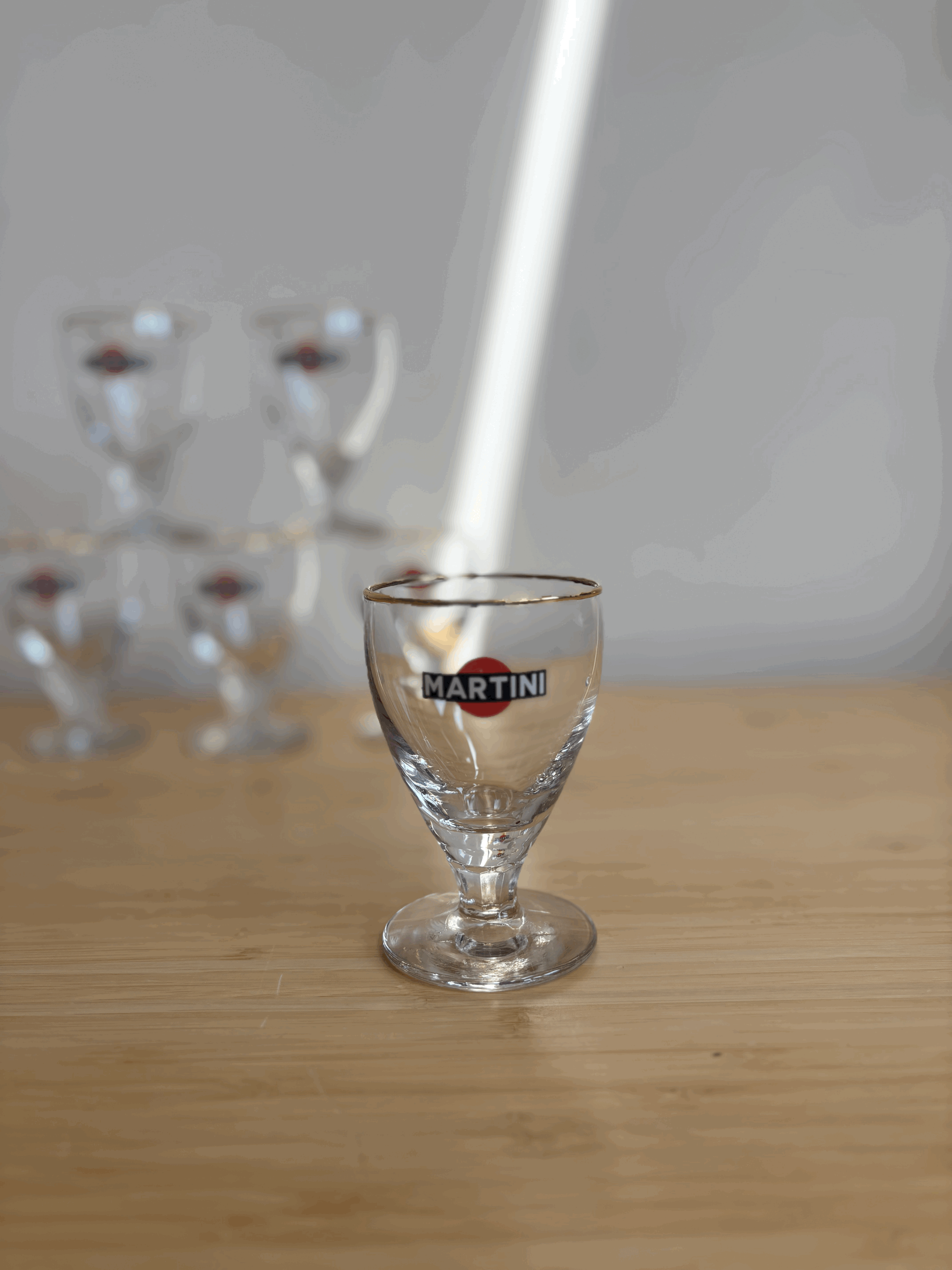 tempImagesZaEBr.gif