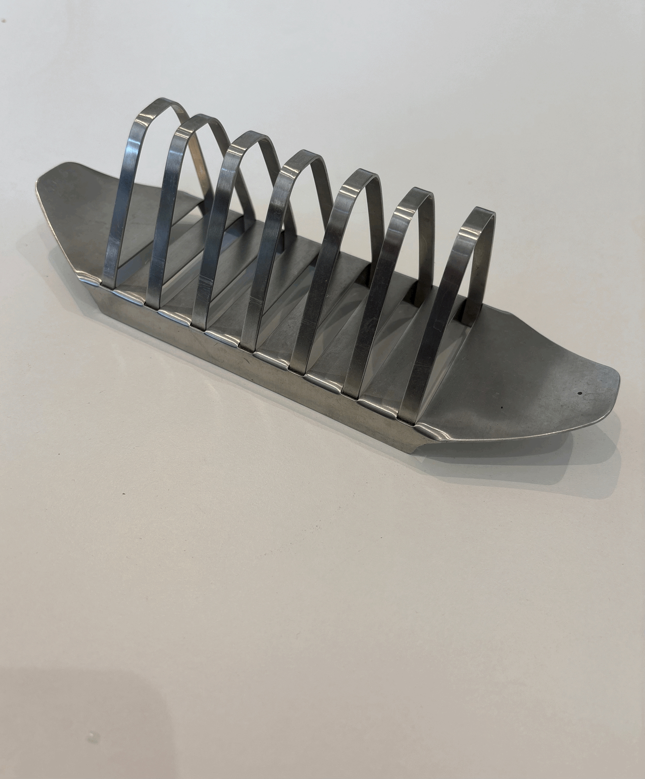 tempImage3BWvab.gif