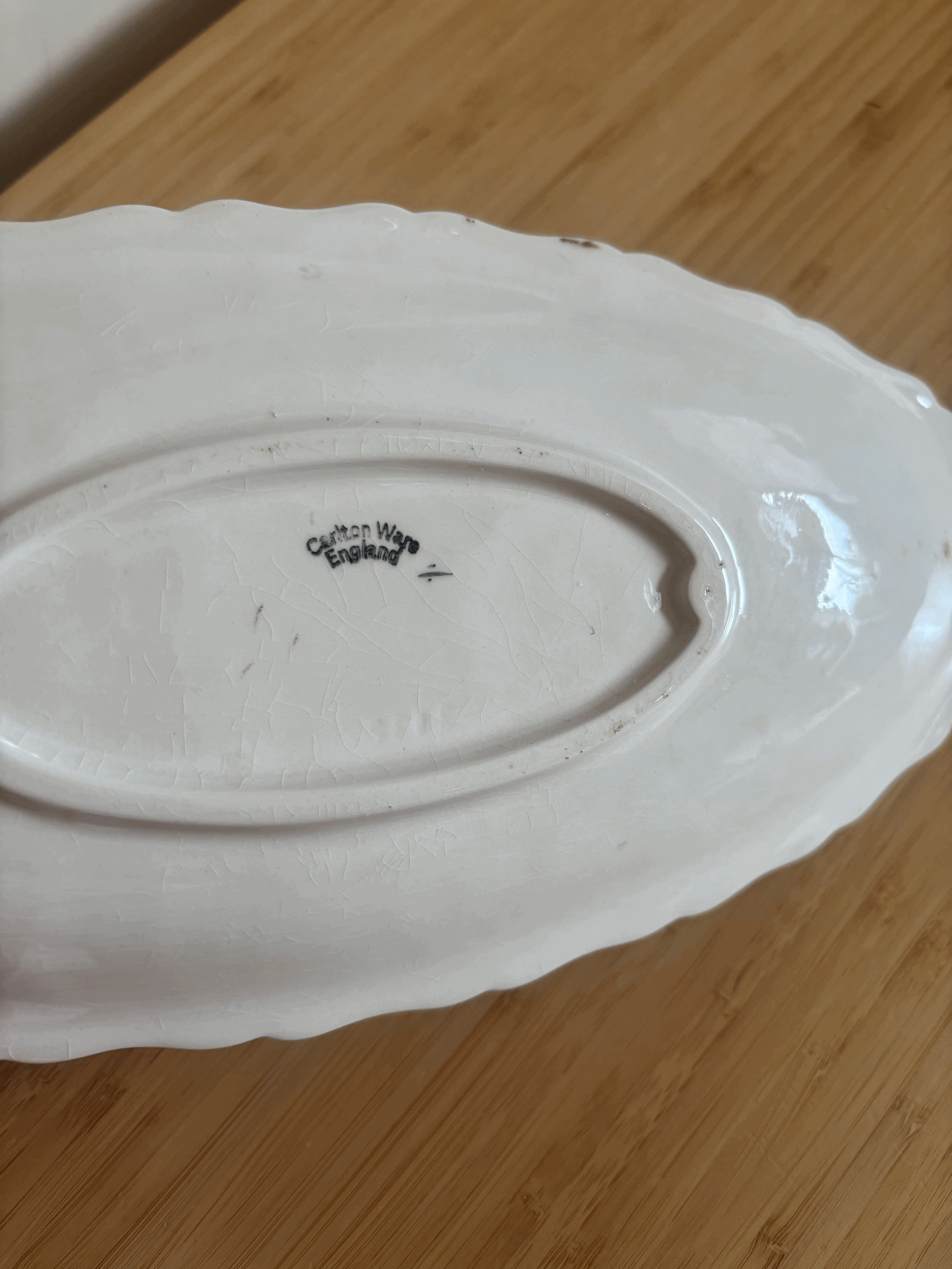 tempImageYLBhDE.gif