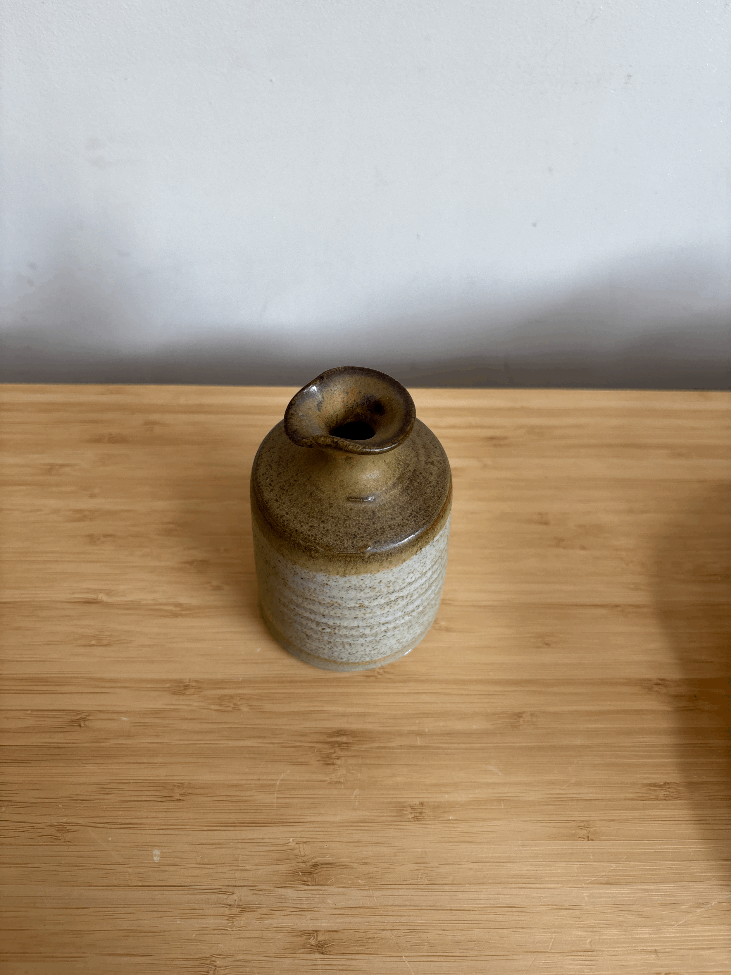 tempImageFDo6fX.gif