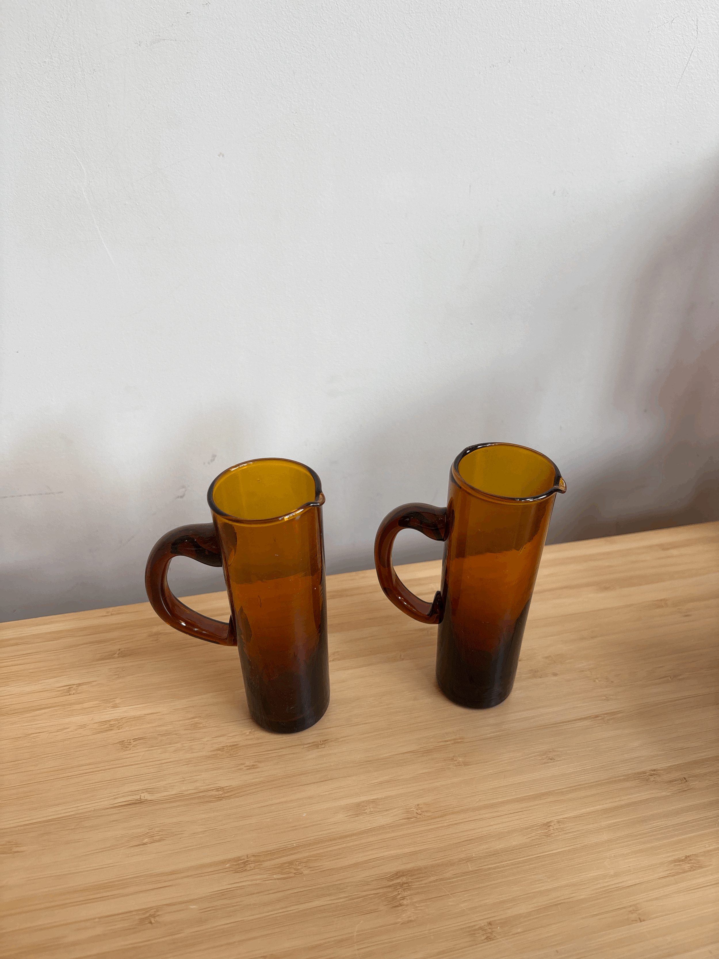 tempImagegTLAJQ.gif