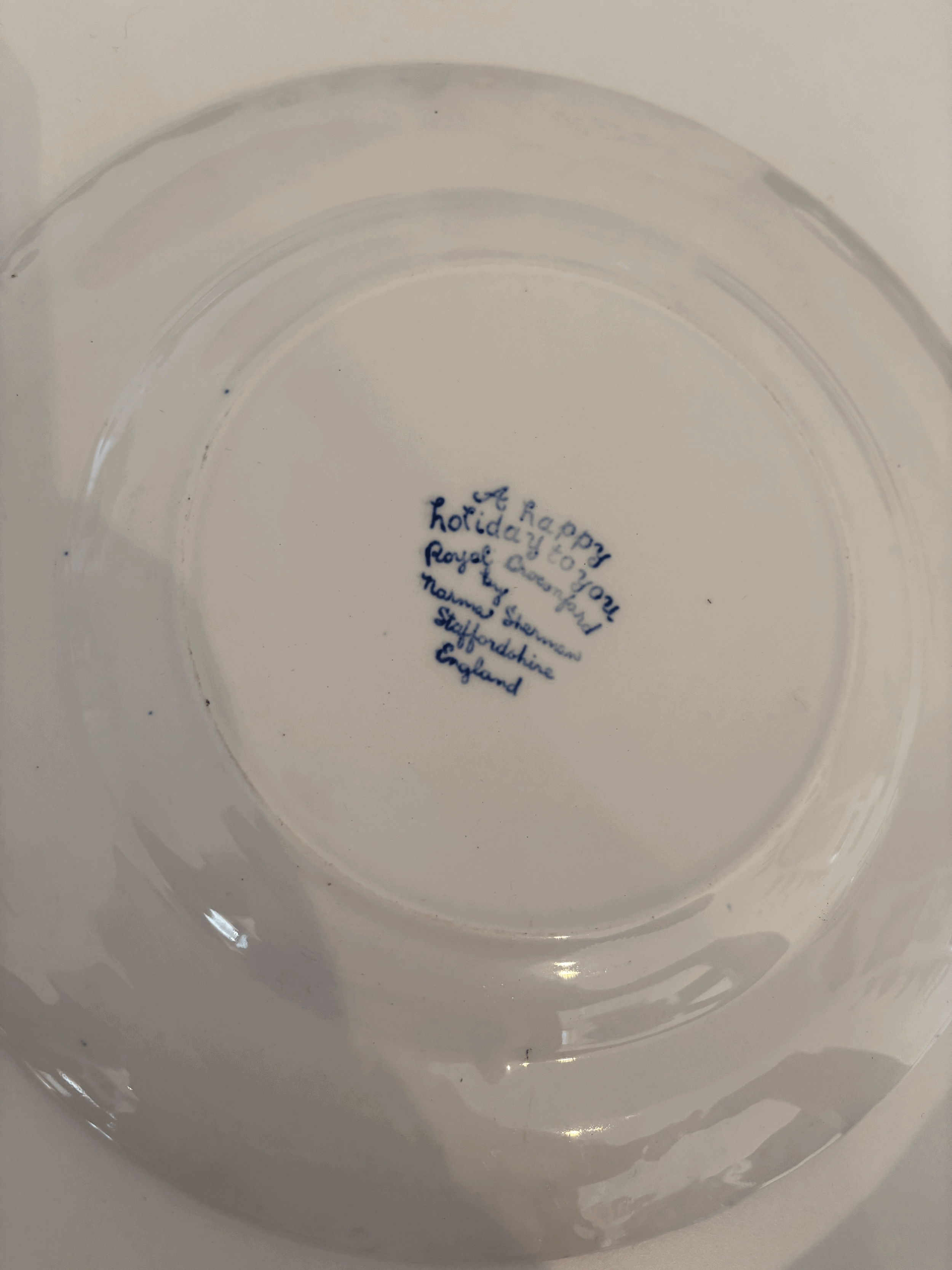 tempImagesM6FaI.gif