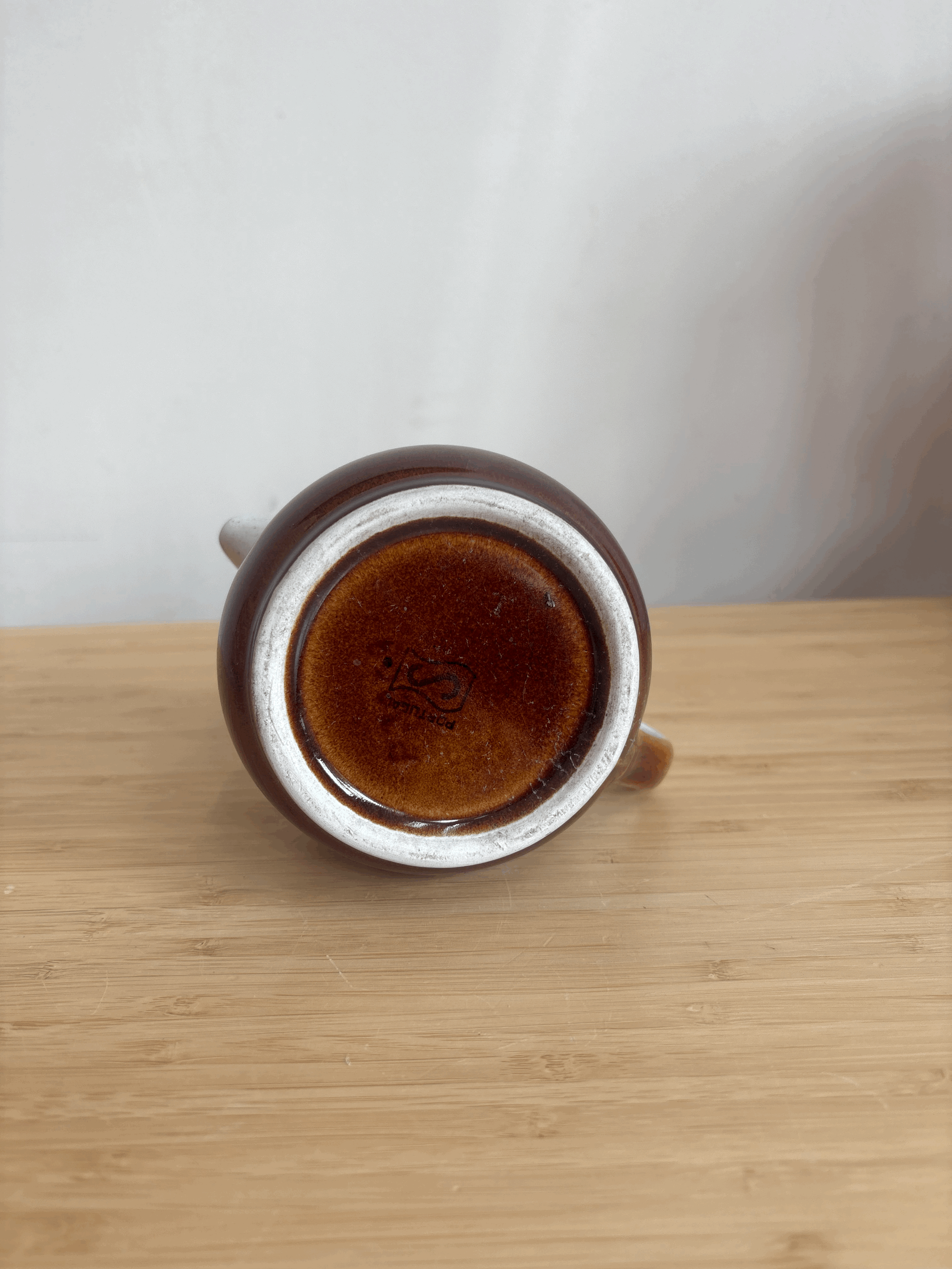 tempImageKNsR9a.gif