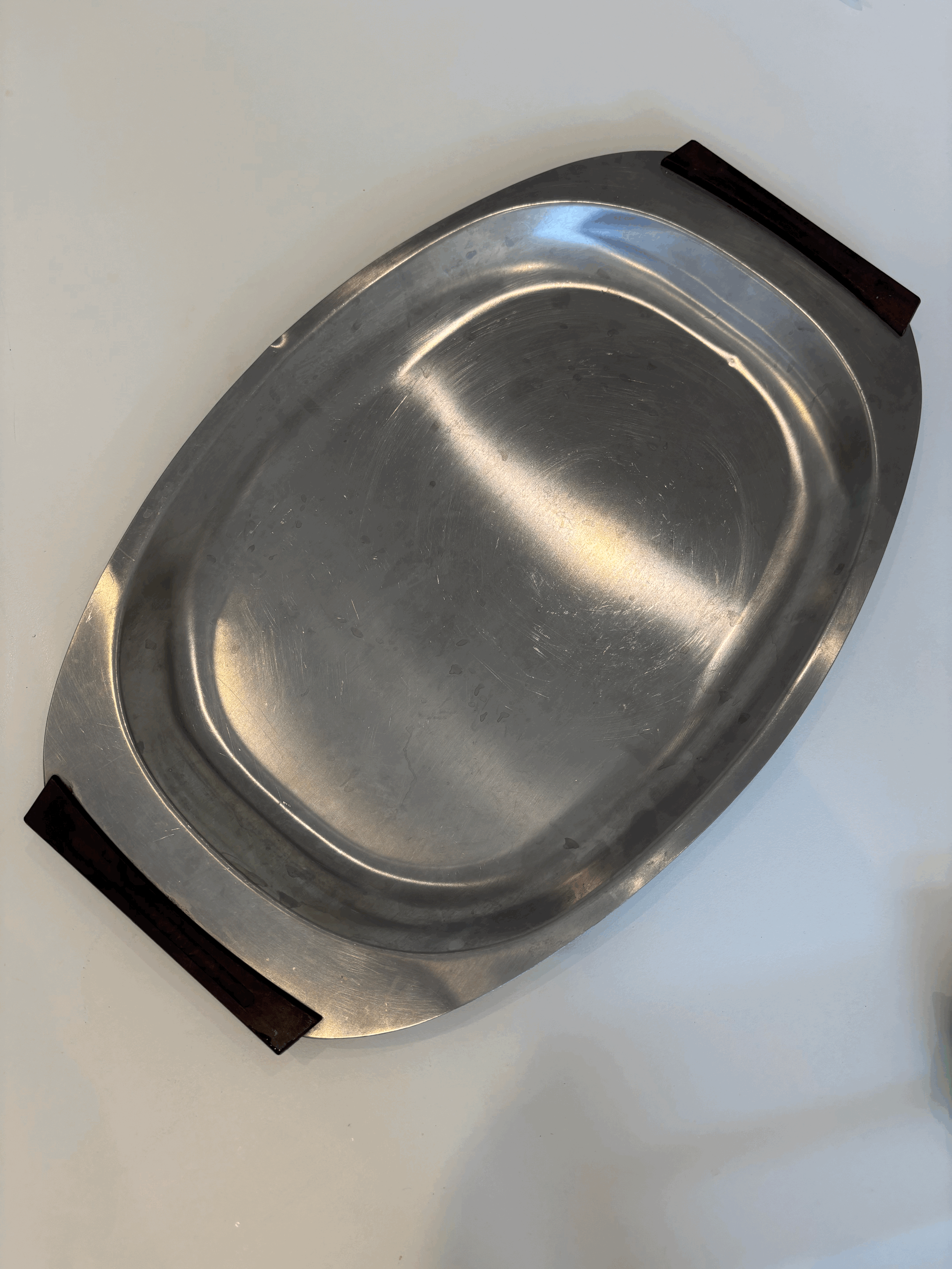 tempImageO4t1HX.gif