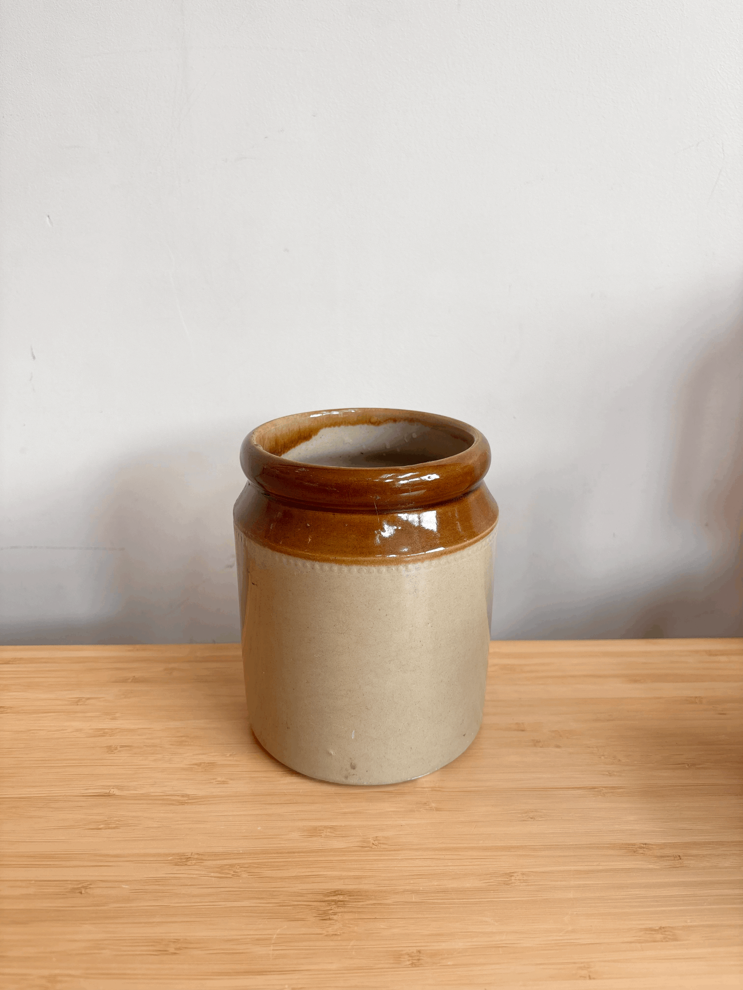 tempImageJpxus3.gif