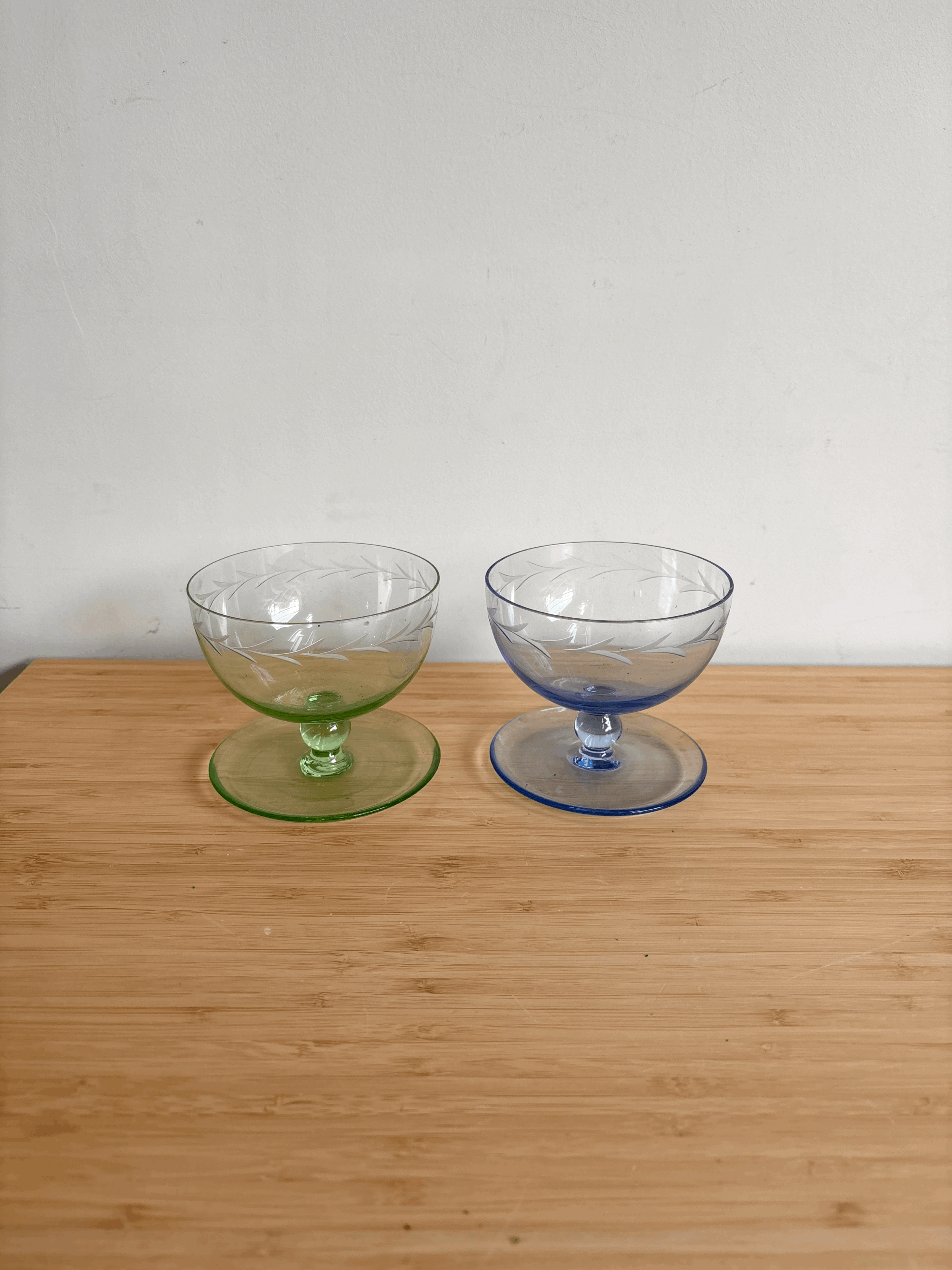 tempImageq6KsxI.gif