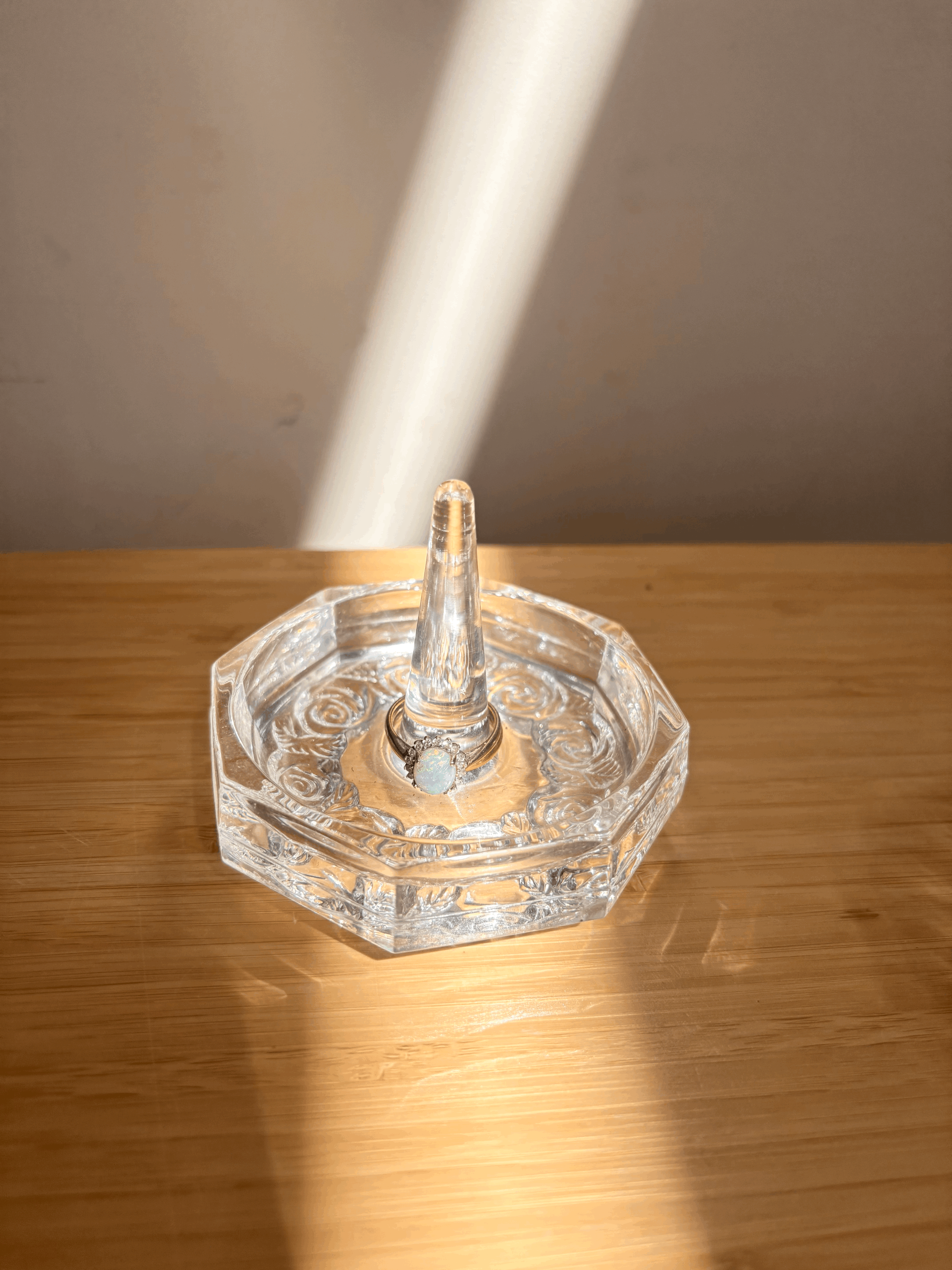 tempImagex4rKXz.gif