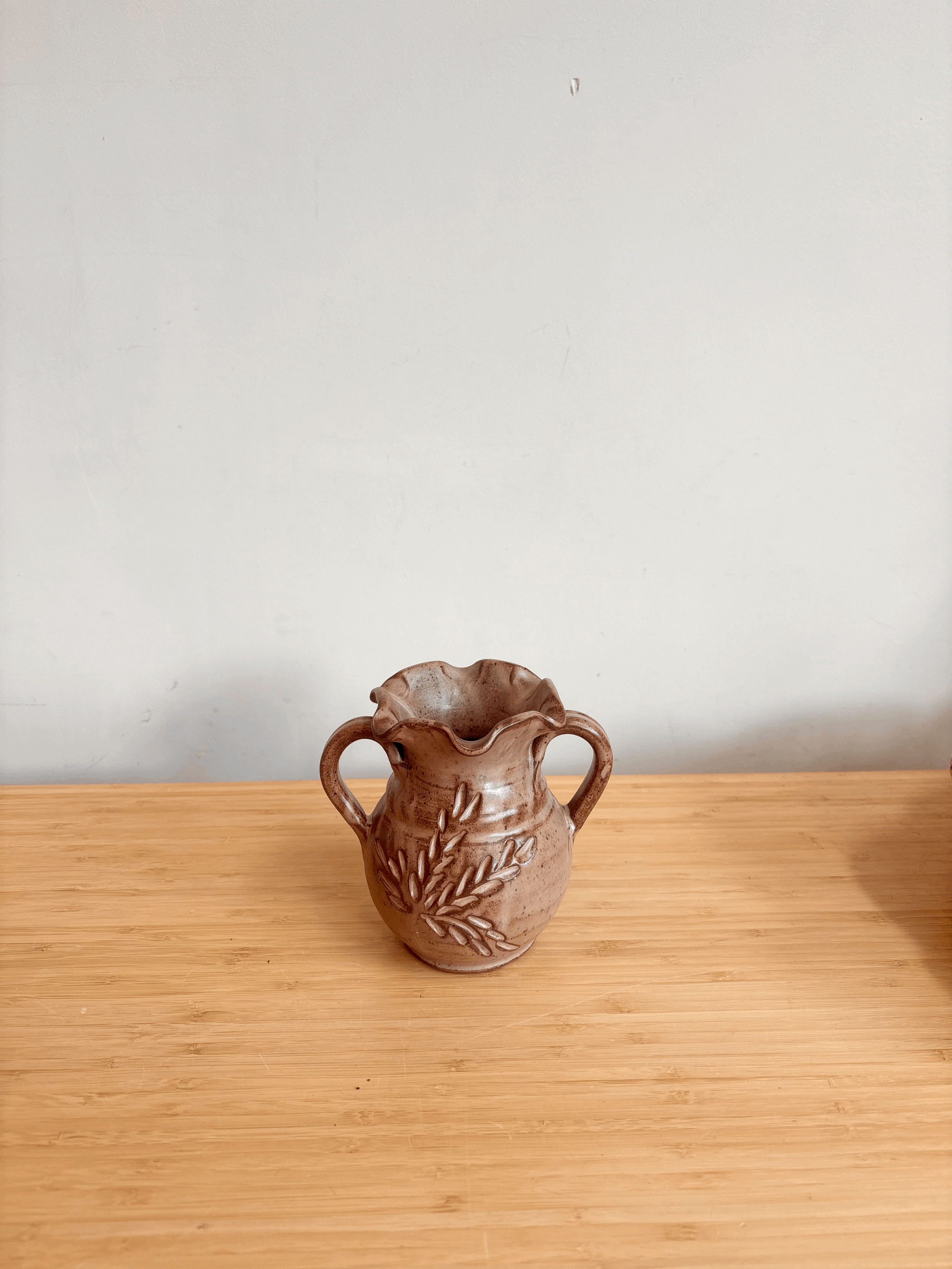 tempImageM88PWP.gif