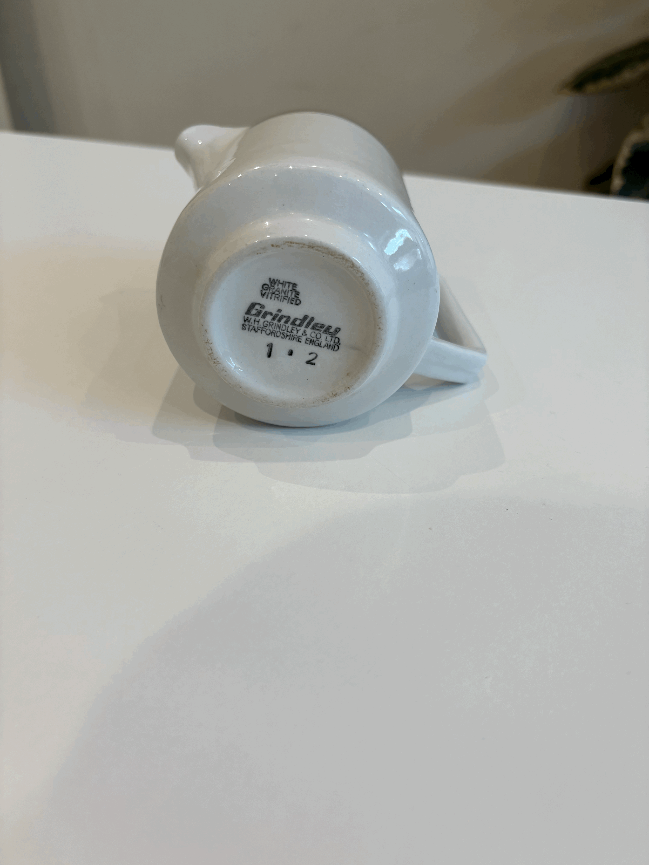tempImageYhlPZK.gif