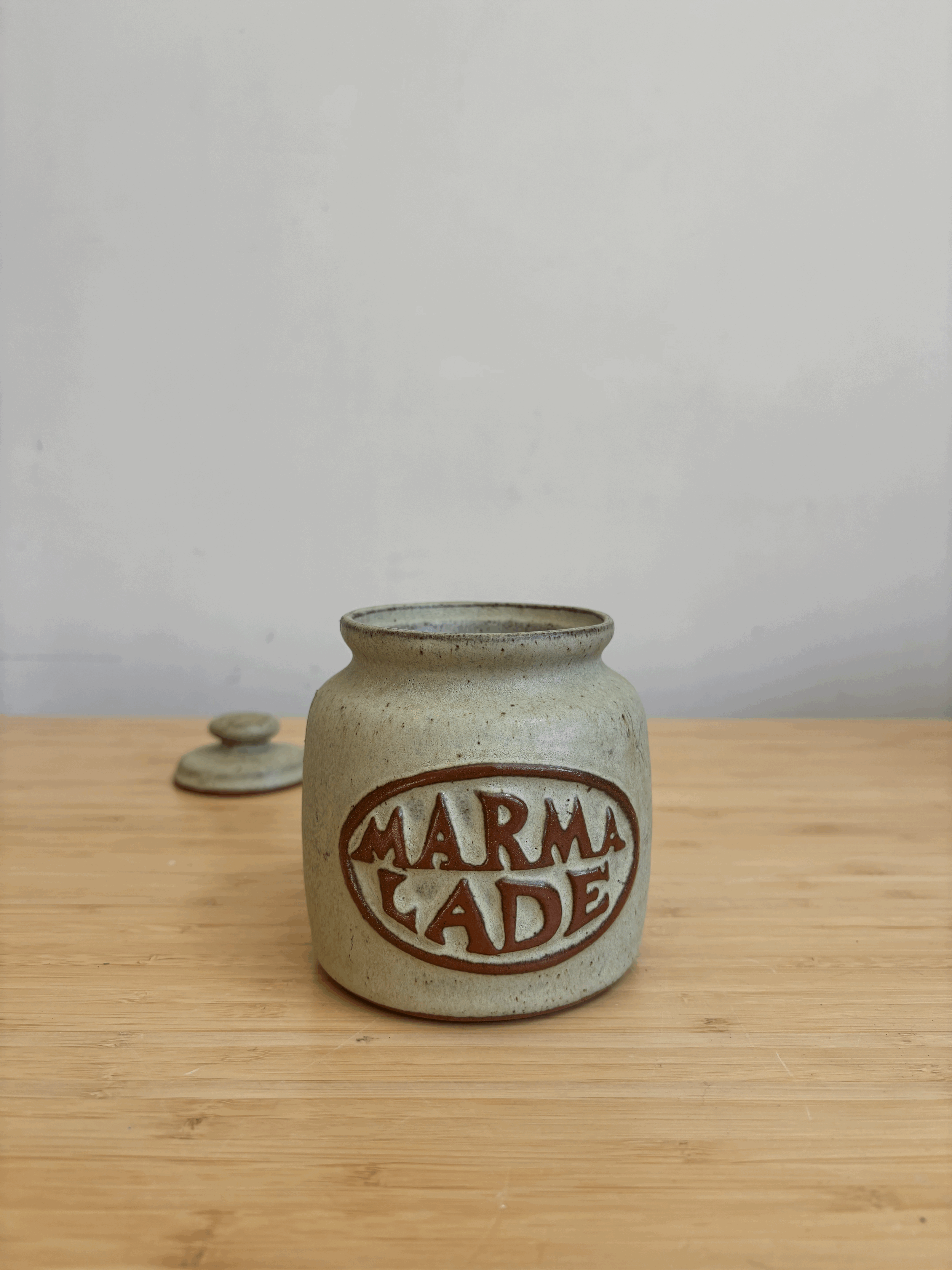 tempImagePB6pdI.gif