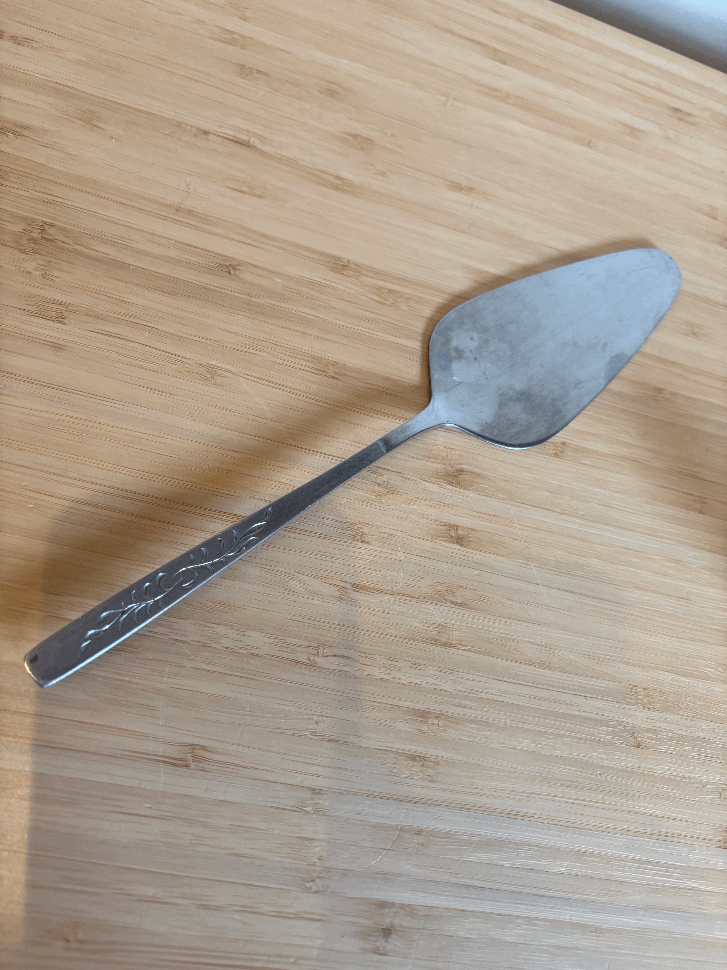 tempImageWEvtU5.gif