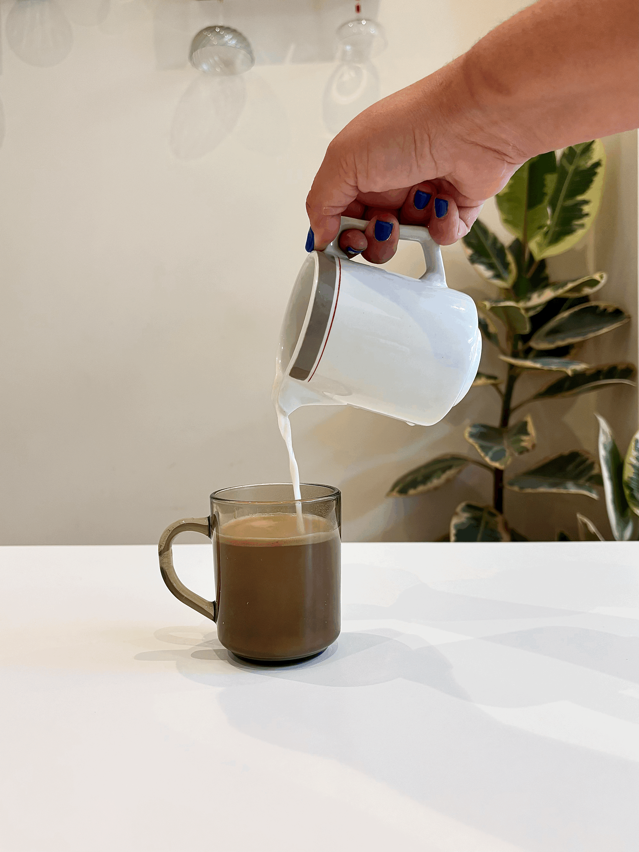 tempImageMoaX4o.gif