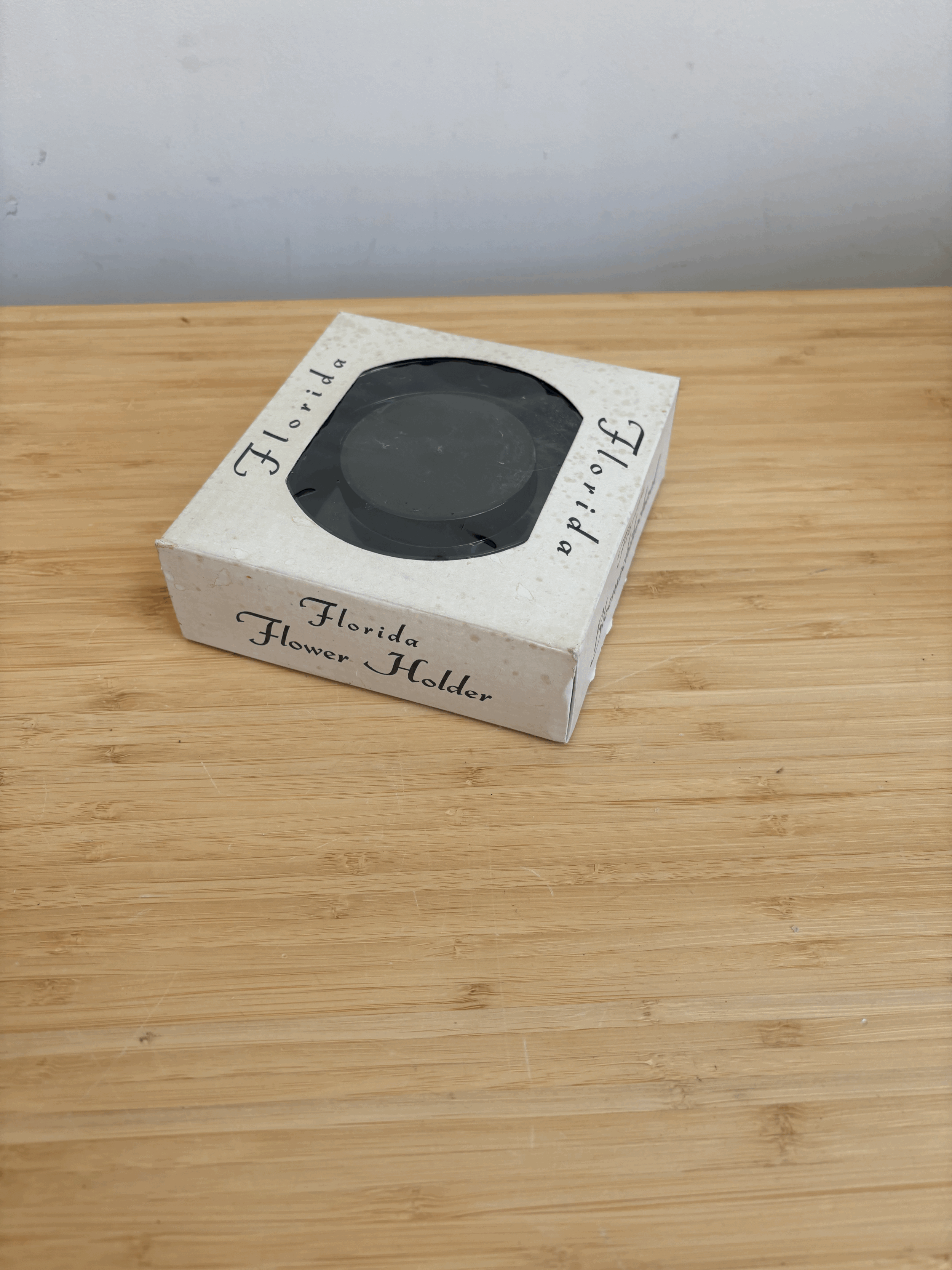 tempImageA5Gk3w.gif
