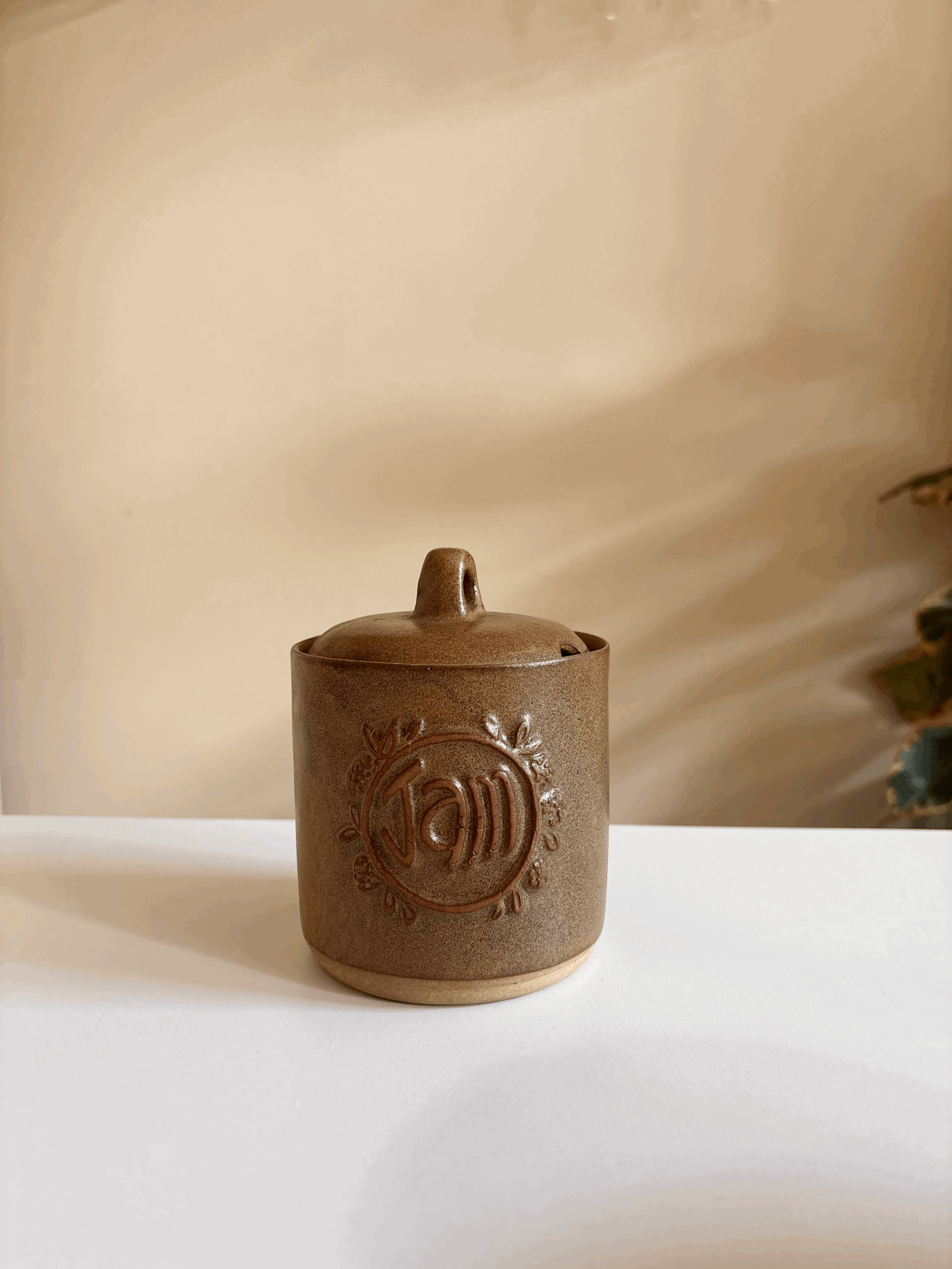 tempImageZueJeC.gif