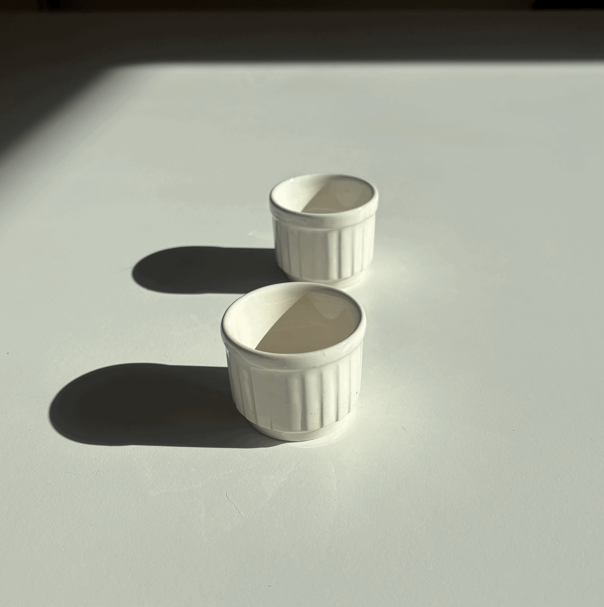 tempImagexoEOJa.gif