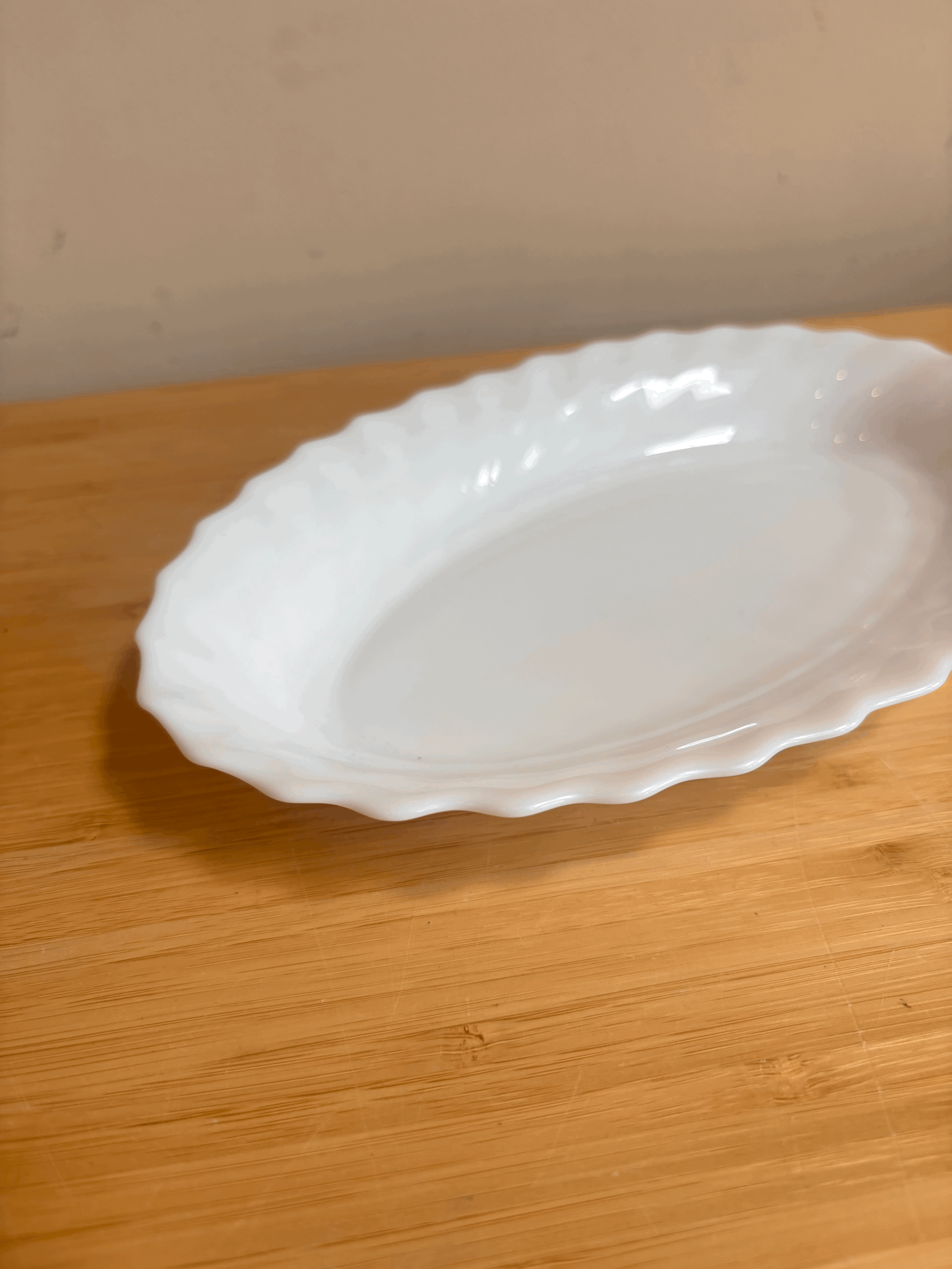 tempImageyFDKH0.gif