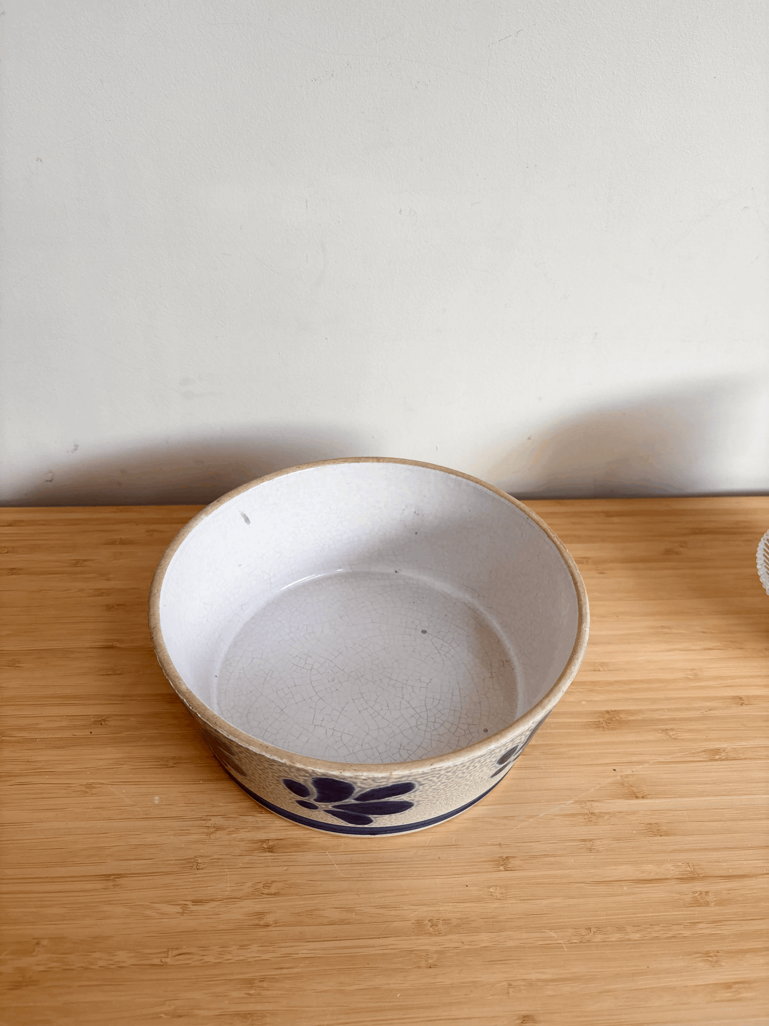 tempImageevfh2I.gif