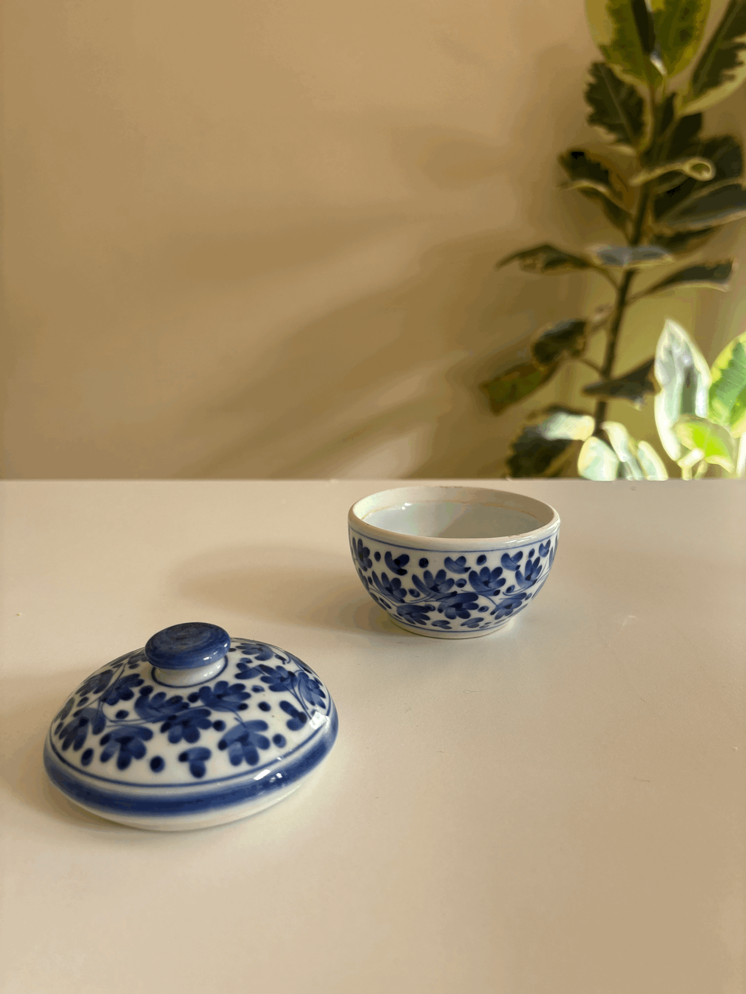 tempImageby2JXd.gif