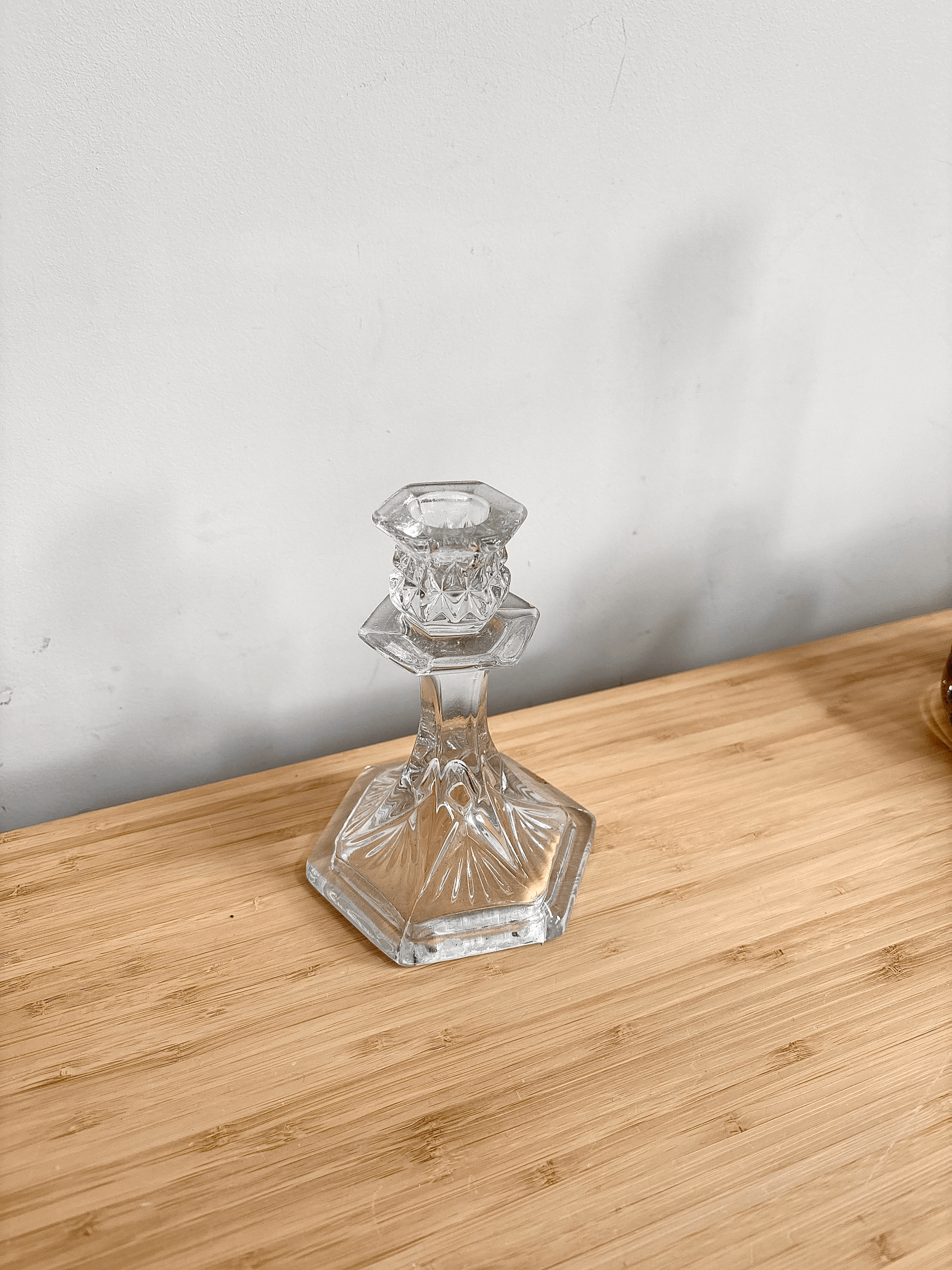 tempImageH3IjTA.gif