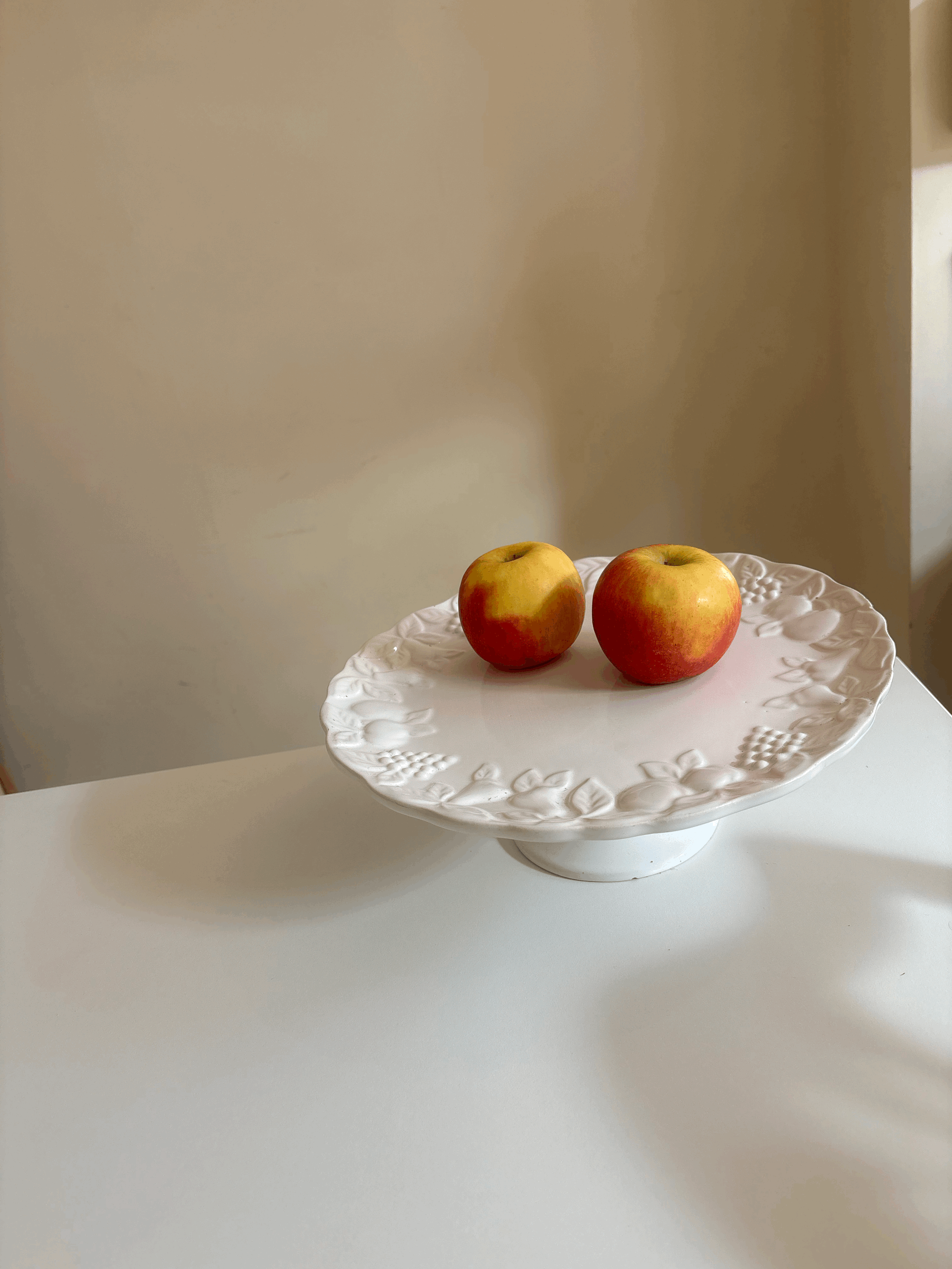 tempImage3GKRJd.gif