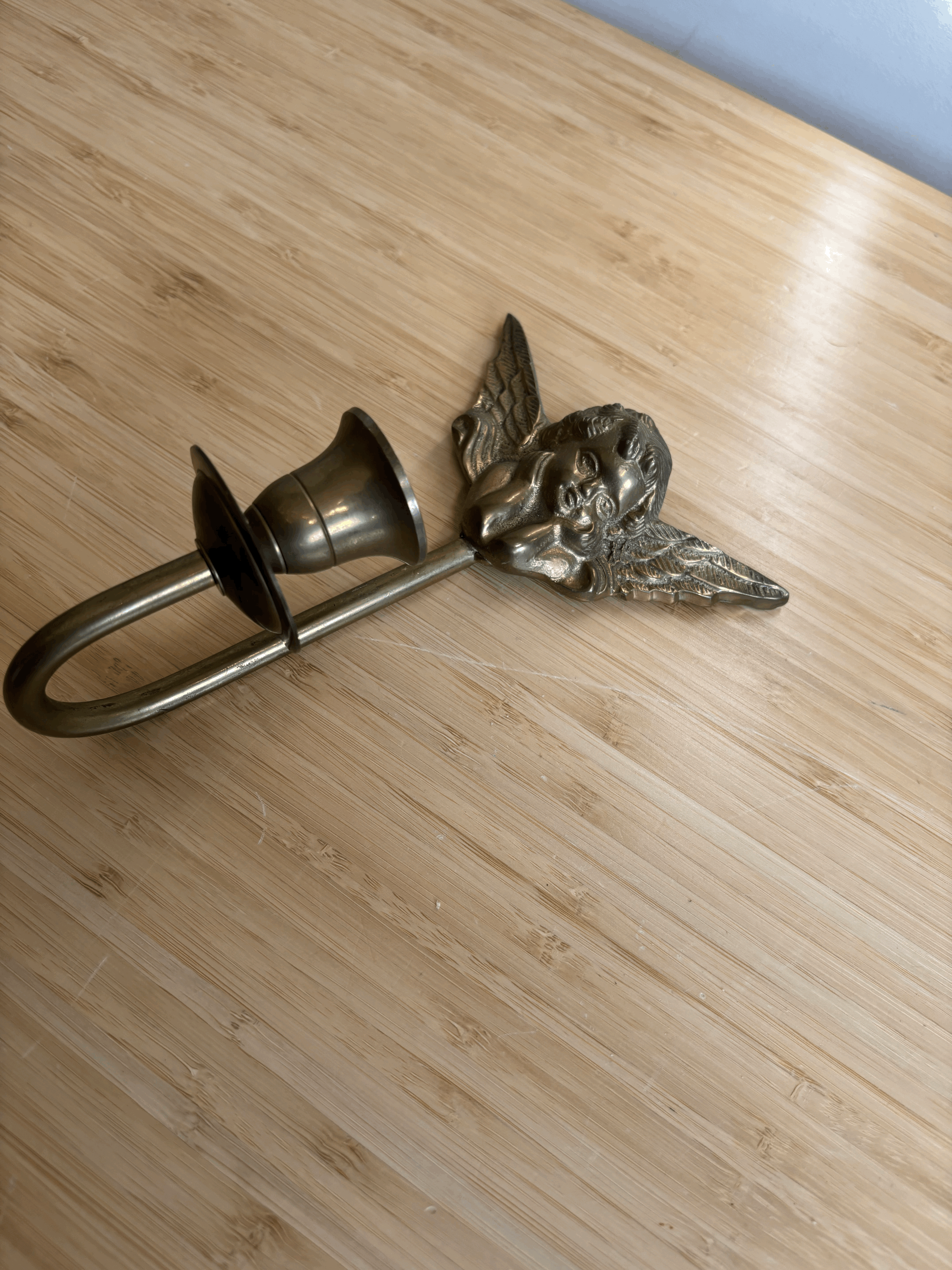 tempImageOlcCH7.gif