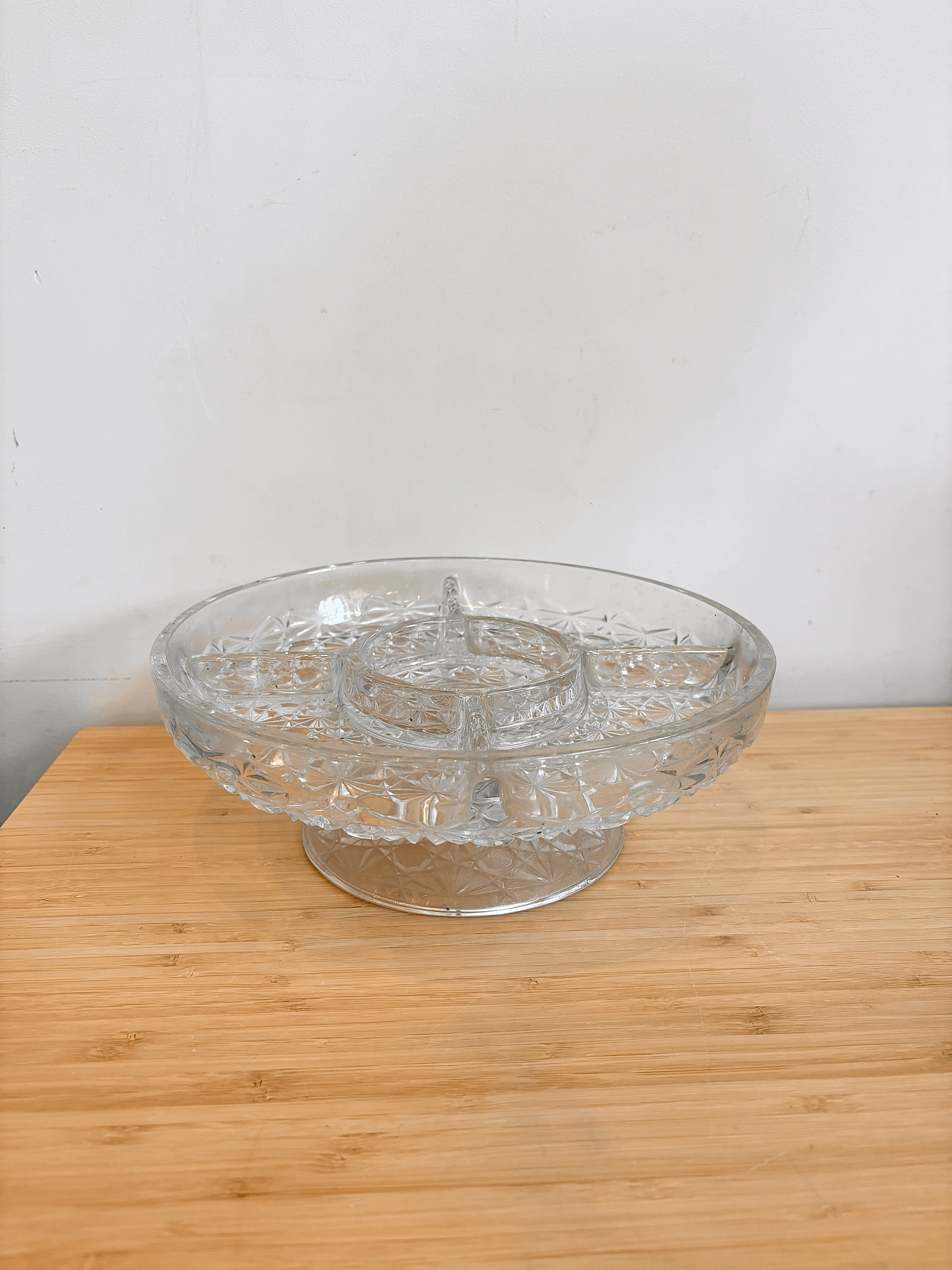 tempImagesZuTJz.gif