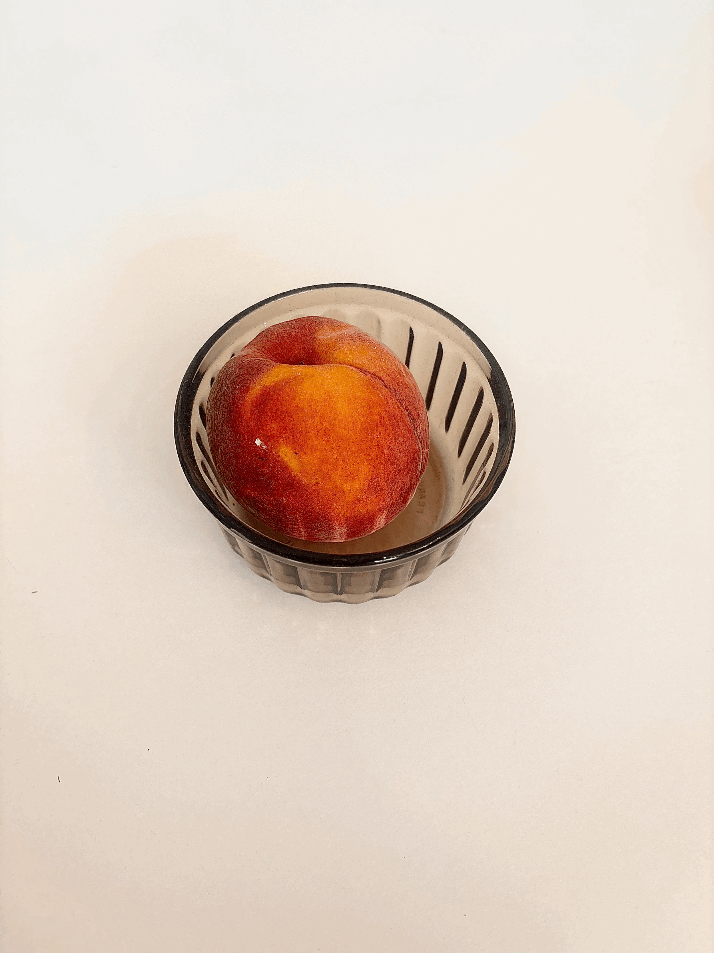 tempImagei1W29u.gif