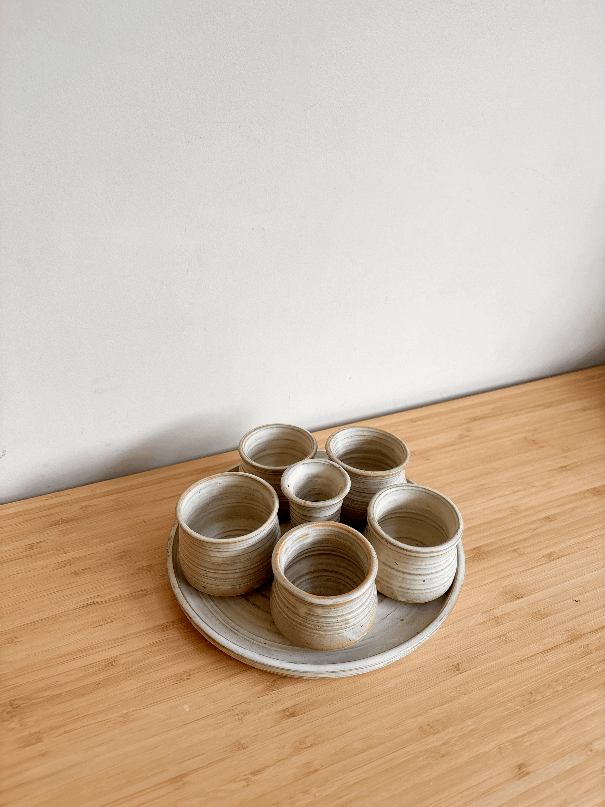 tempImageC24XVy.gif