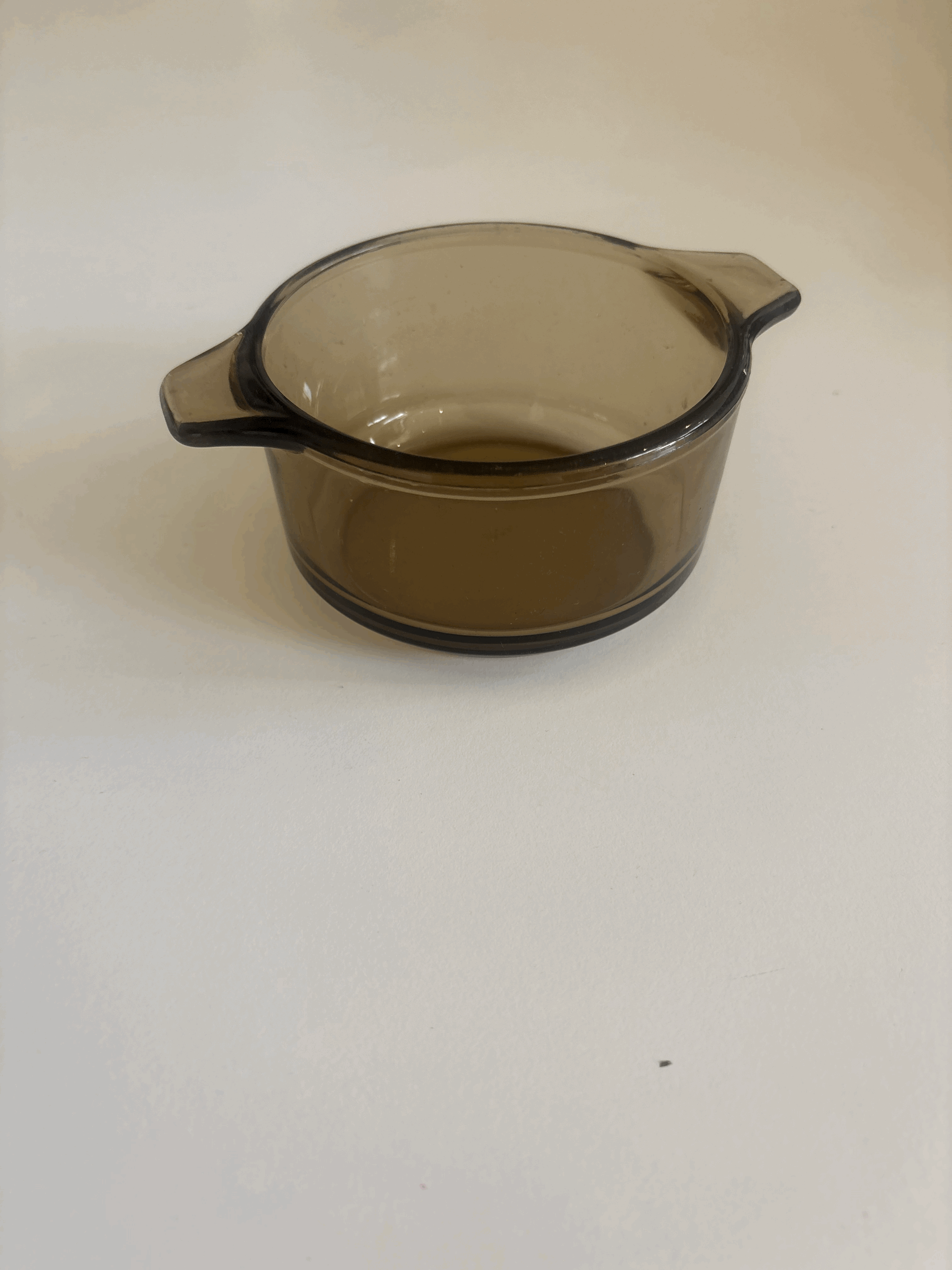 tempImage7AaLNc.gif