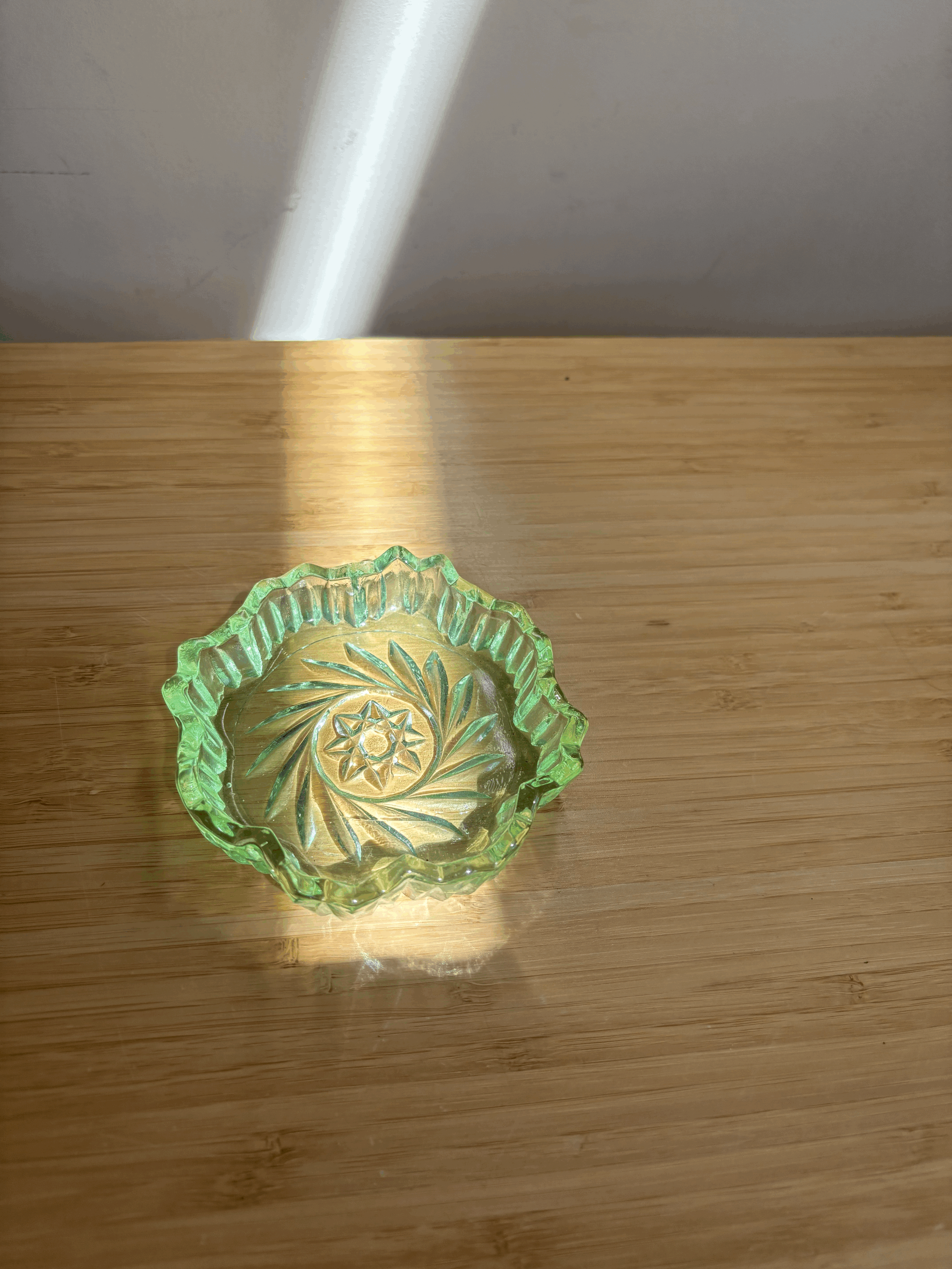 tempImageiWIKvV.gif