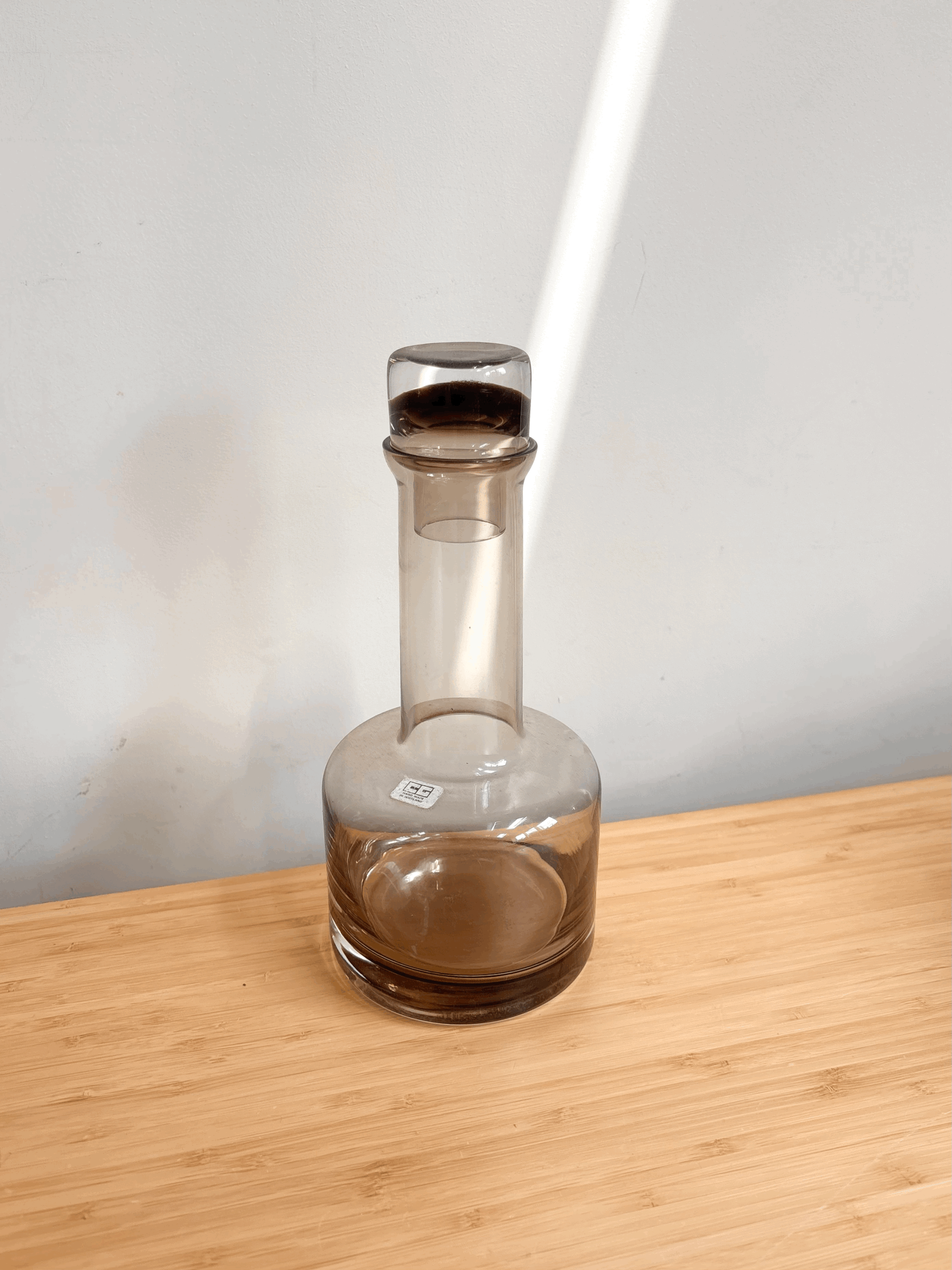 tempImagepOFN4I.gif