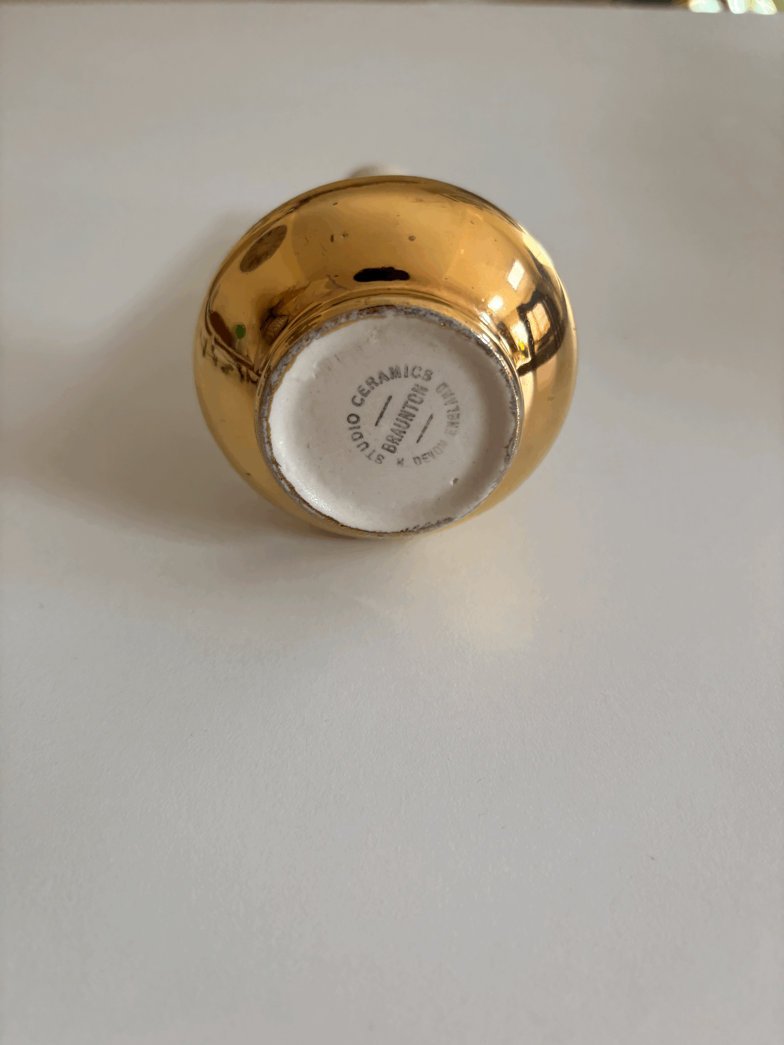 tempImagezZVqj2.gif
