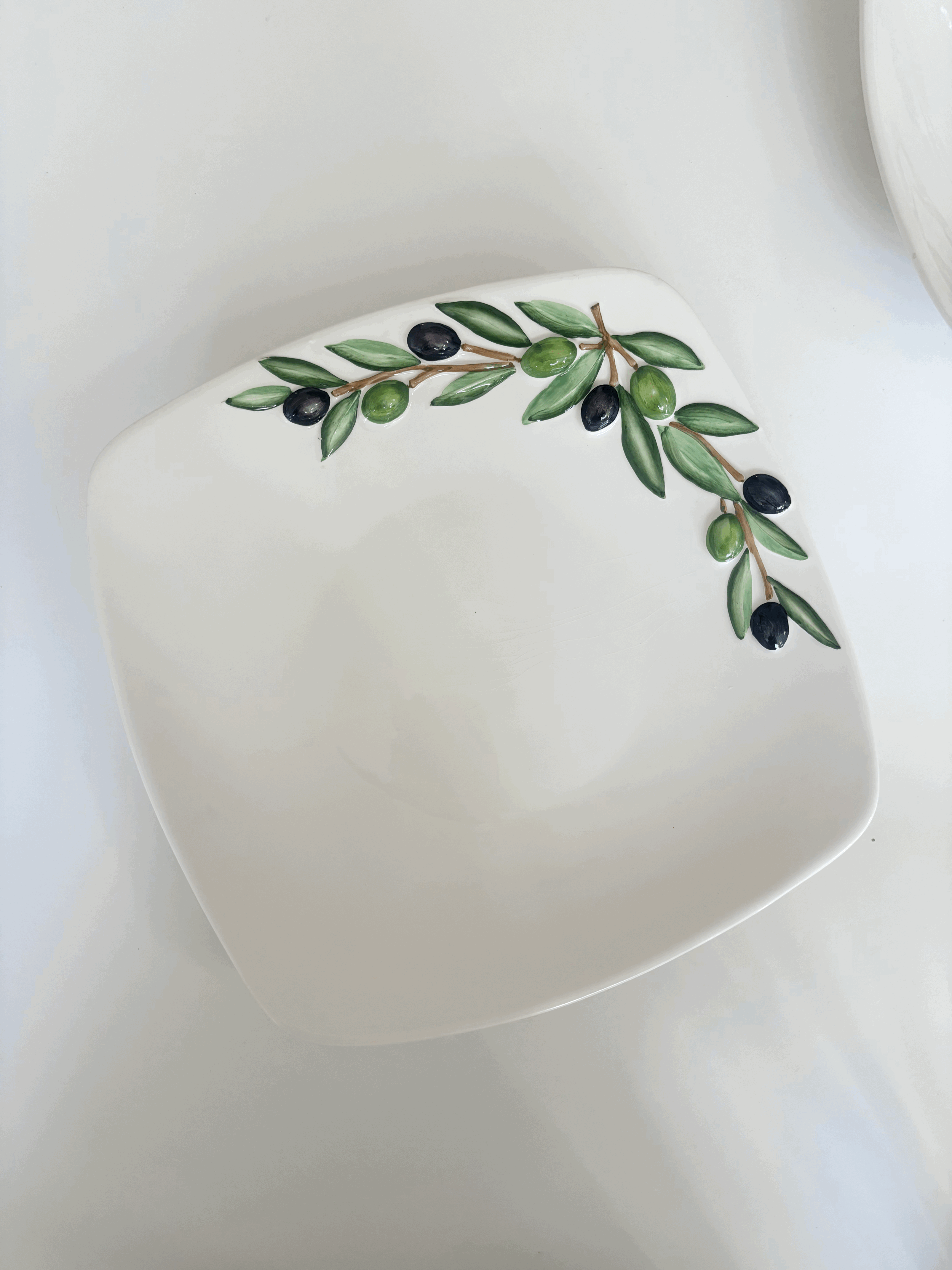 tempImageQ4jqua.gif
