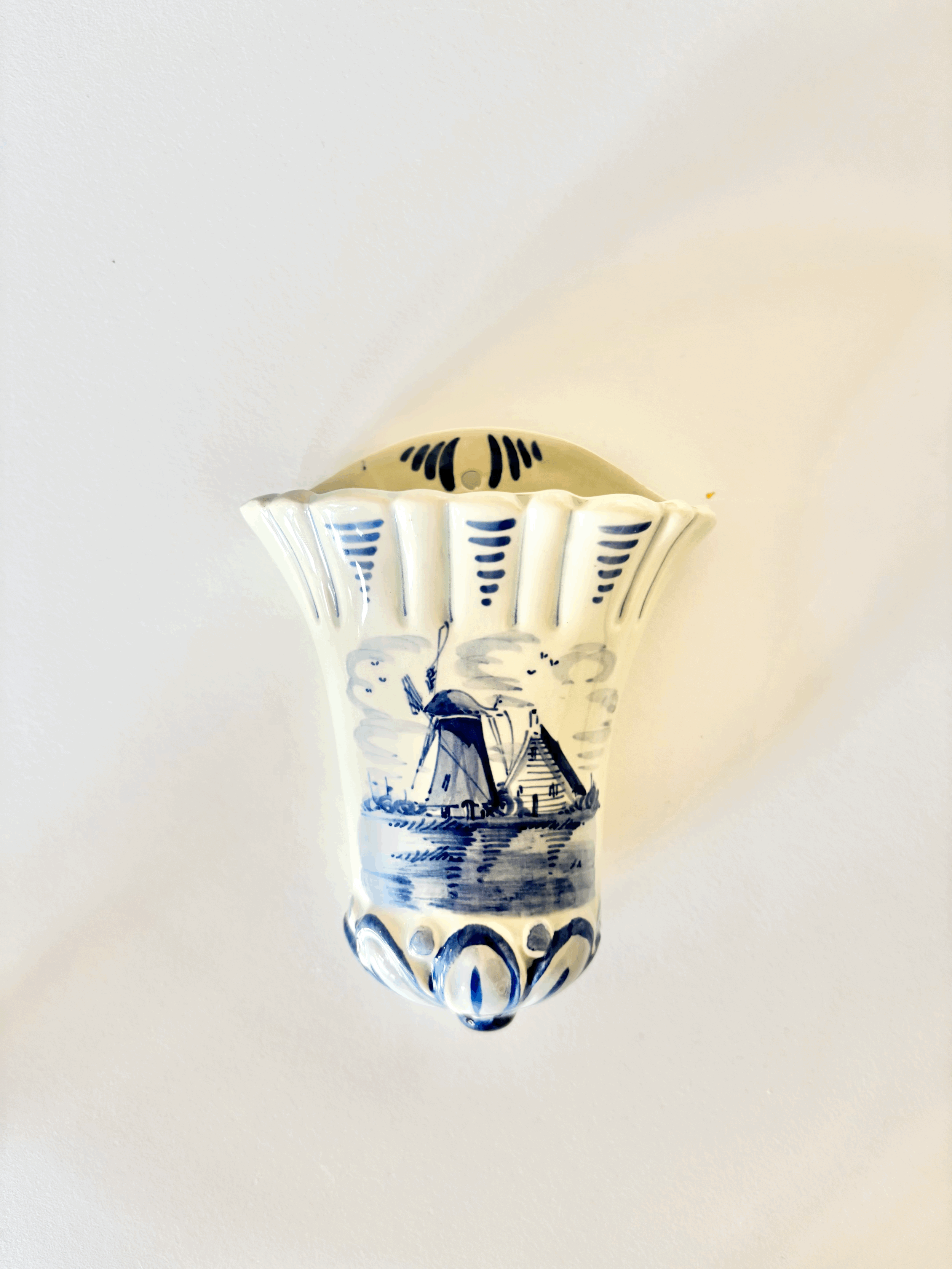 tempImagewGYnE9.gif