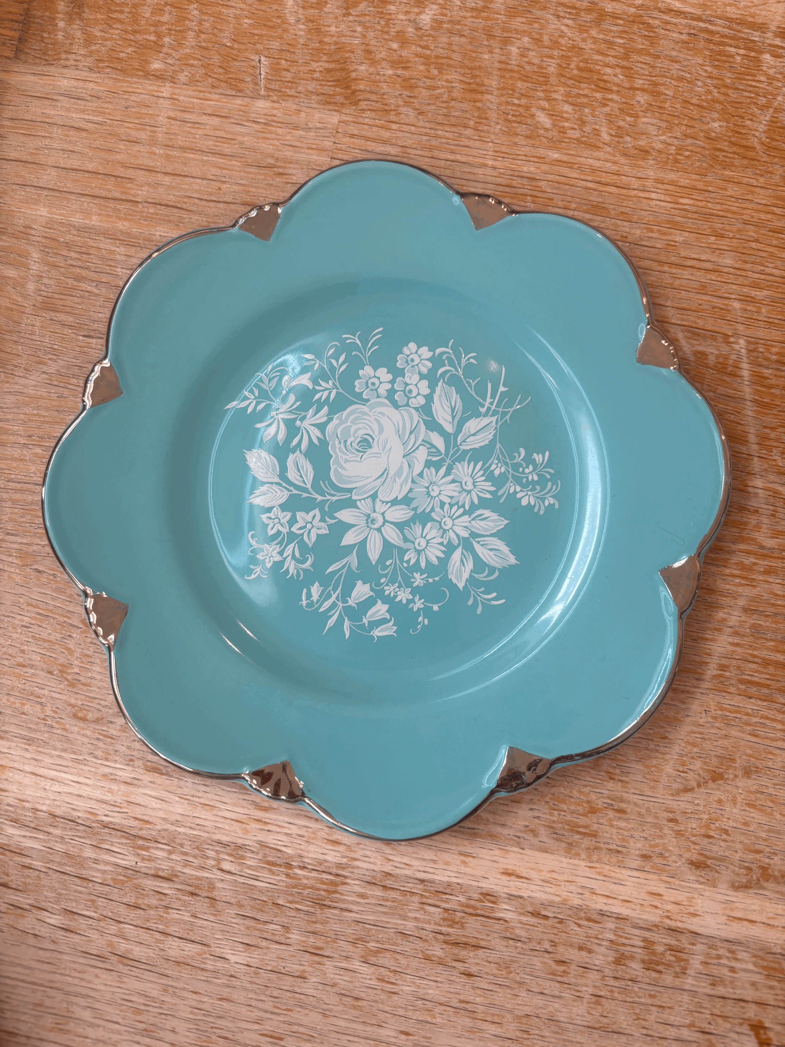 tempImageKfmc5f.gif