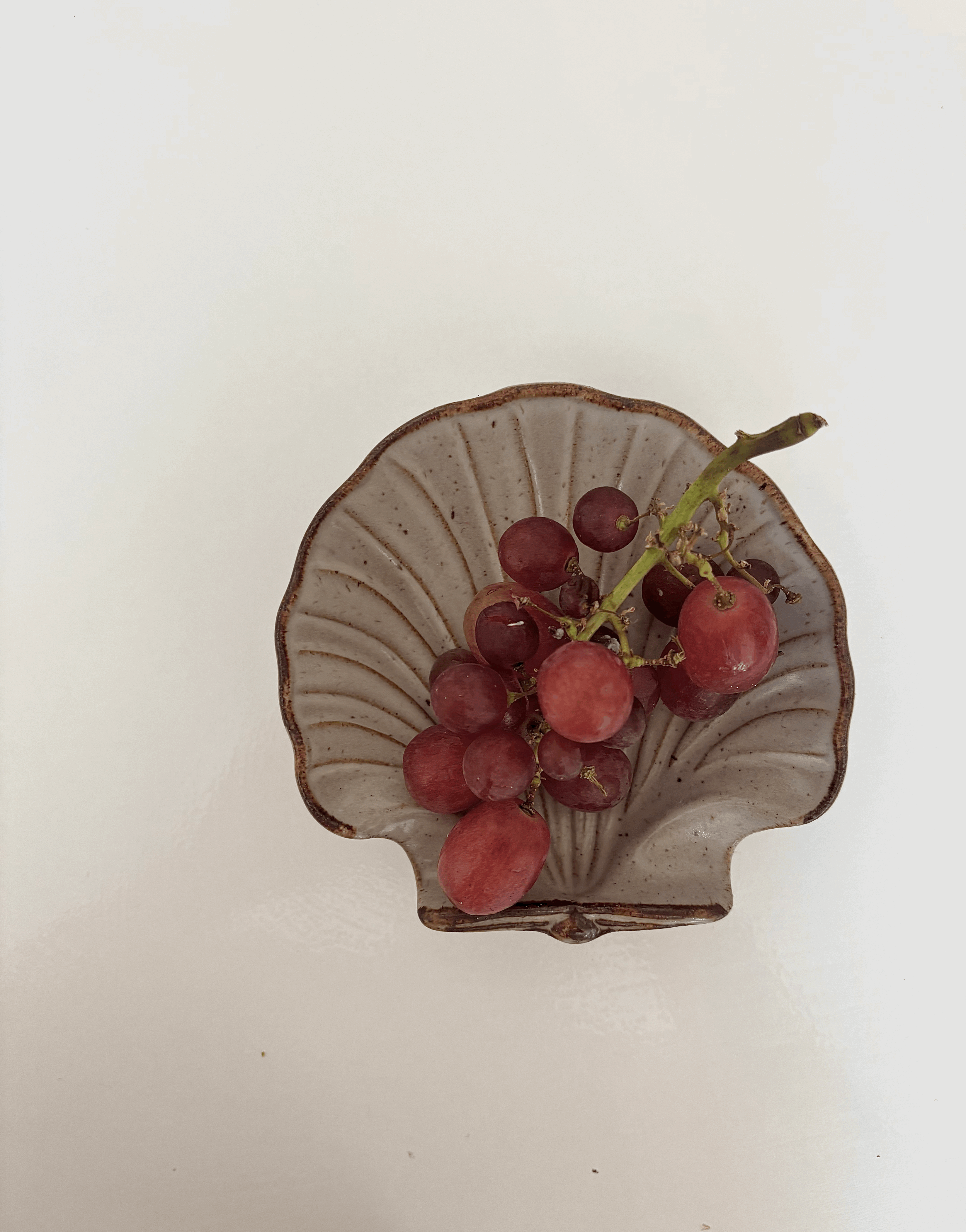 tempImagesUohS2.gif