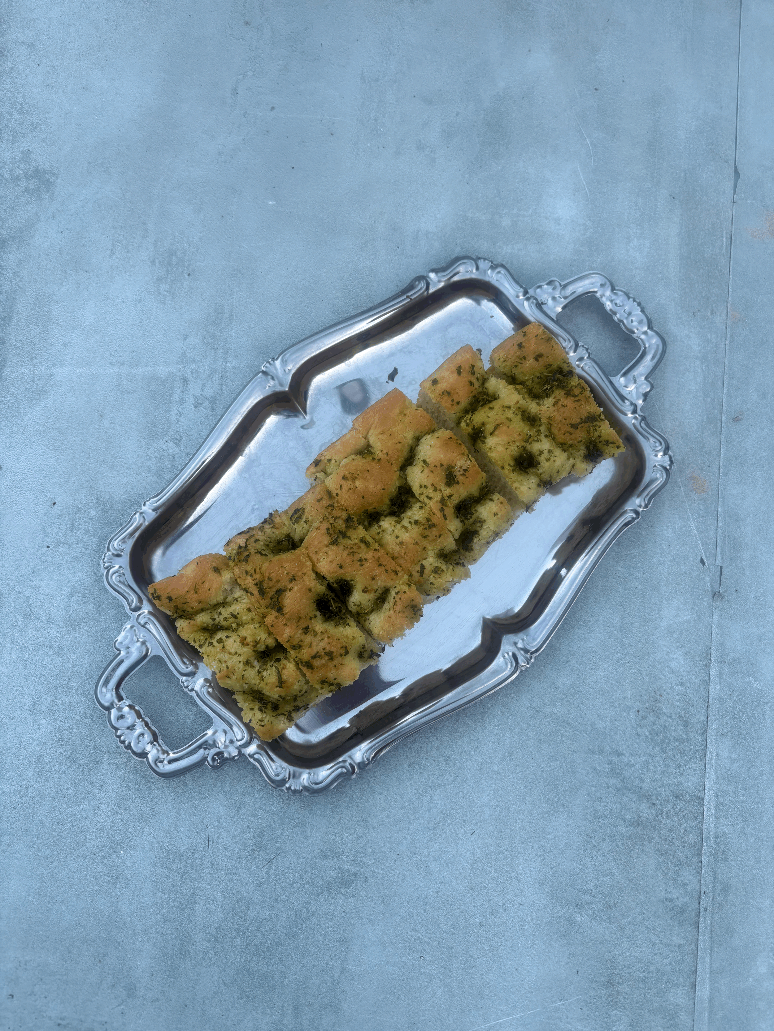 tempImagenGPG84.gif
