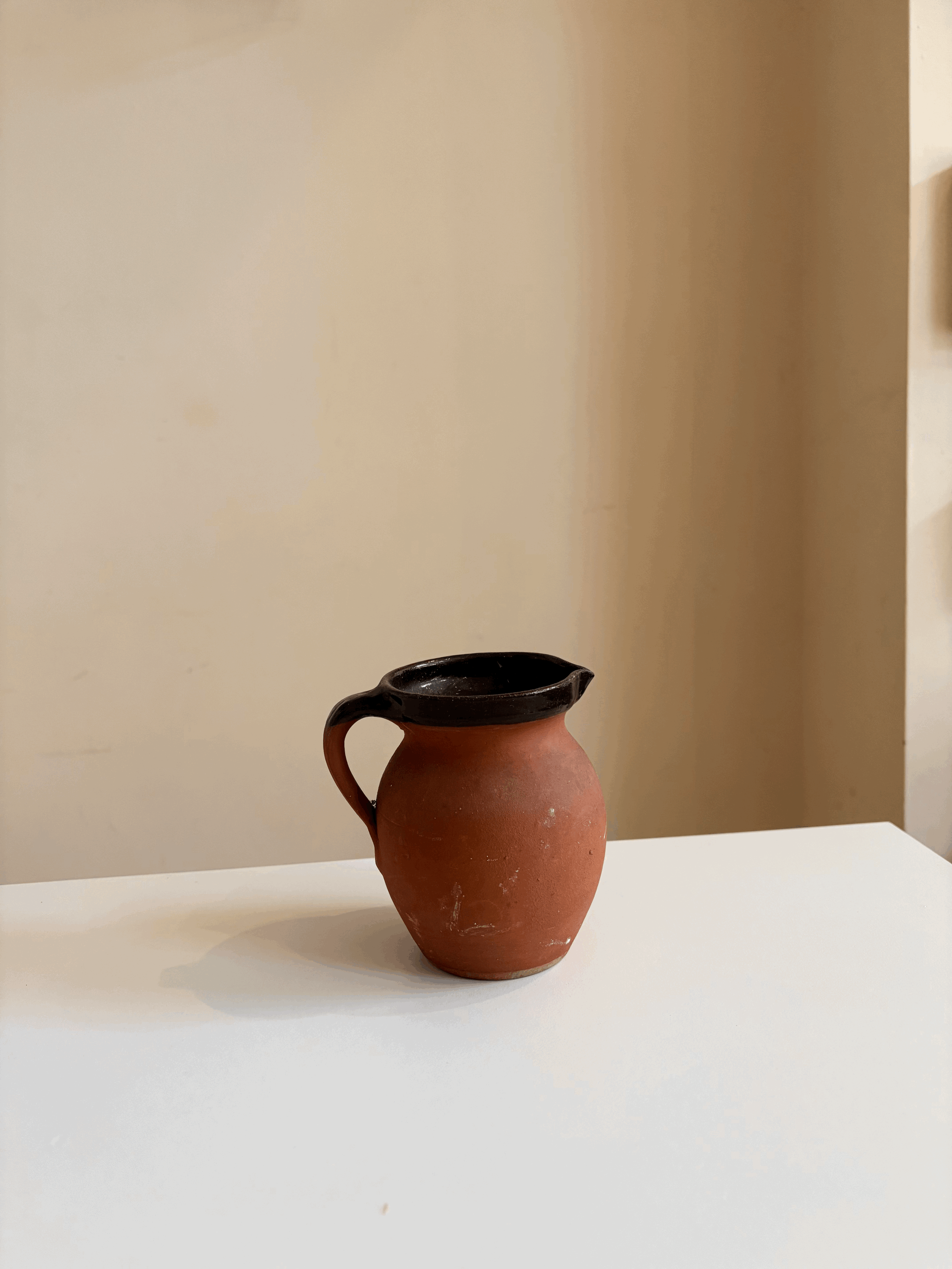 tempImageR5qeTP.gif