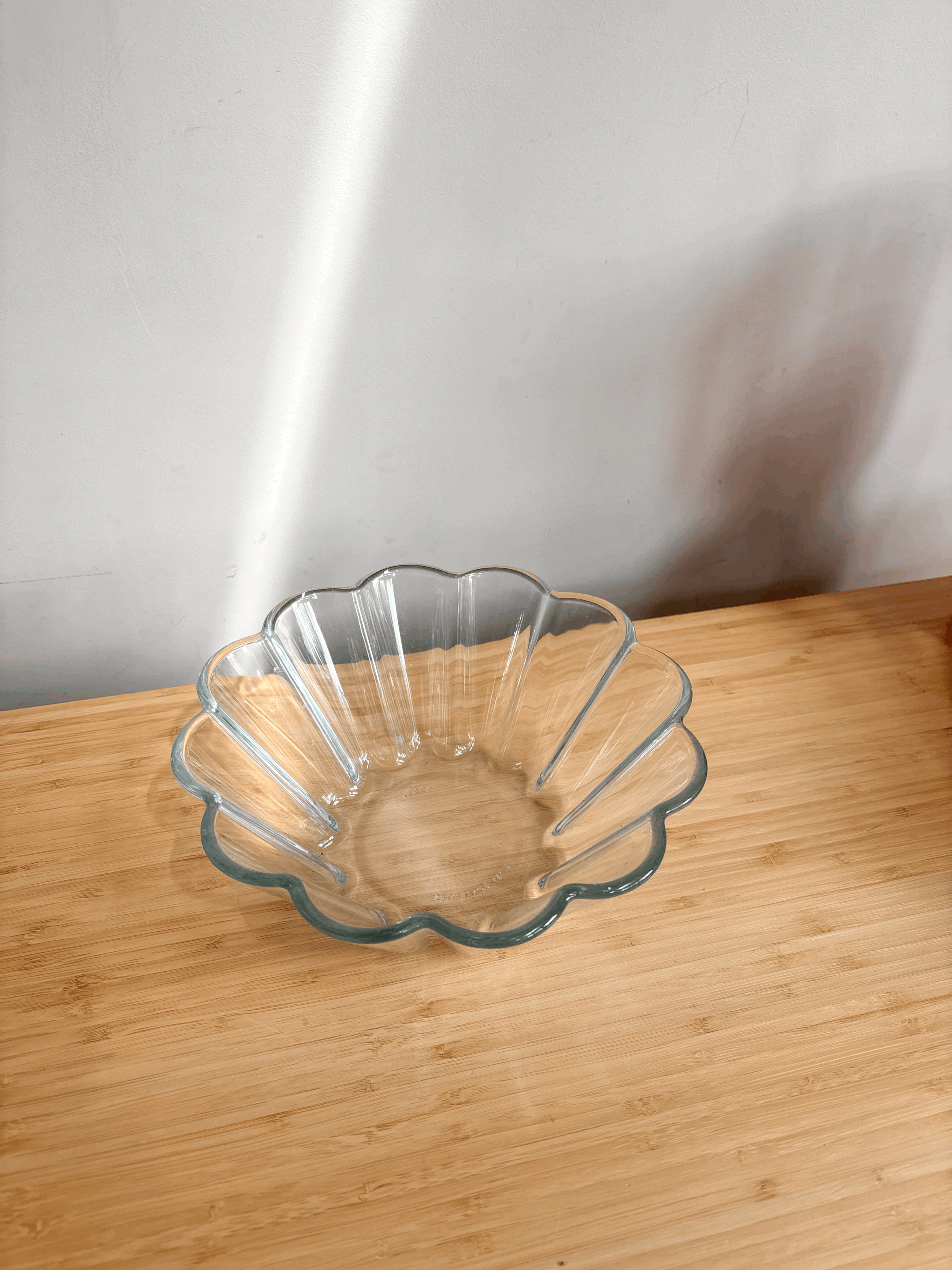 tempImageKDVKL9.gif