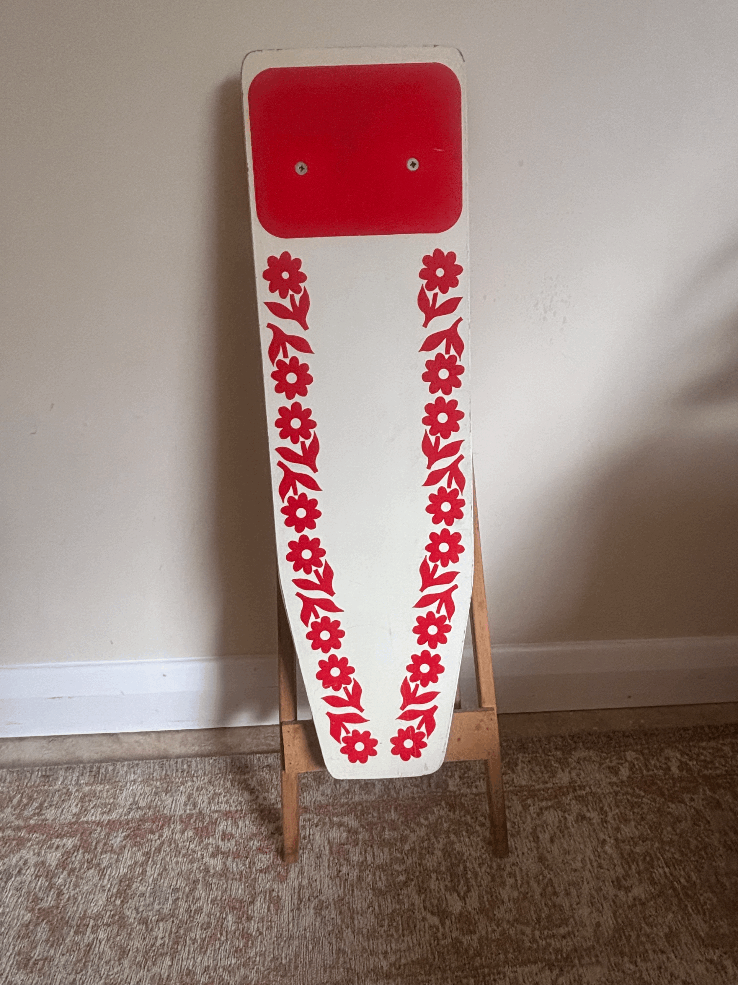 tempImagedR955p.gif