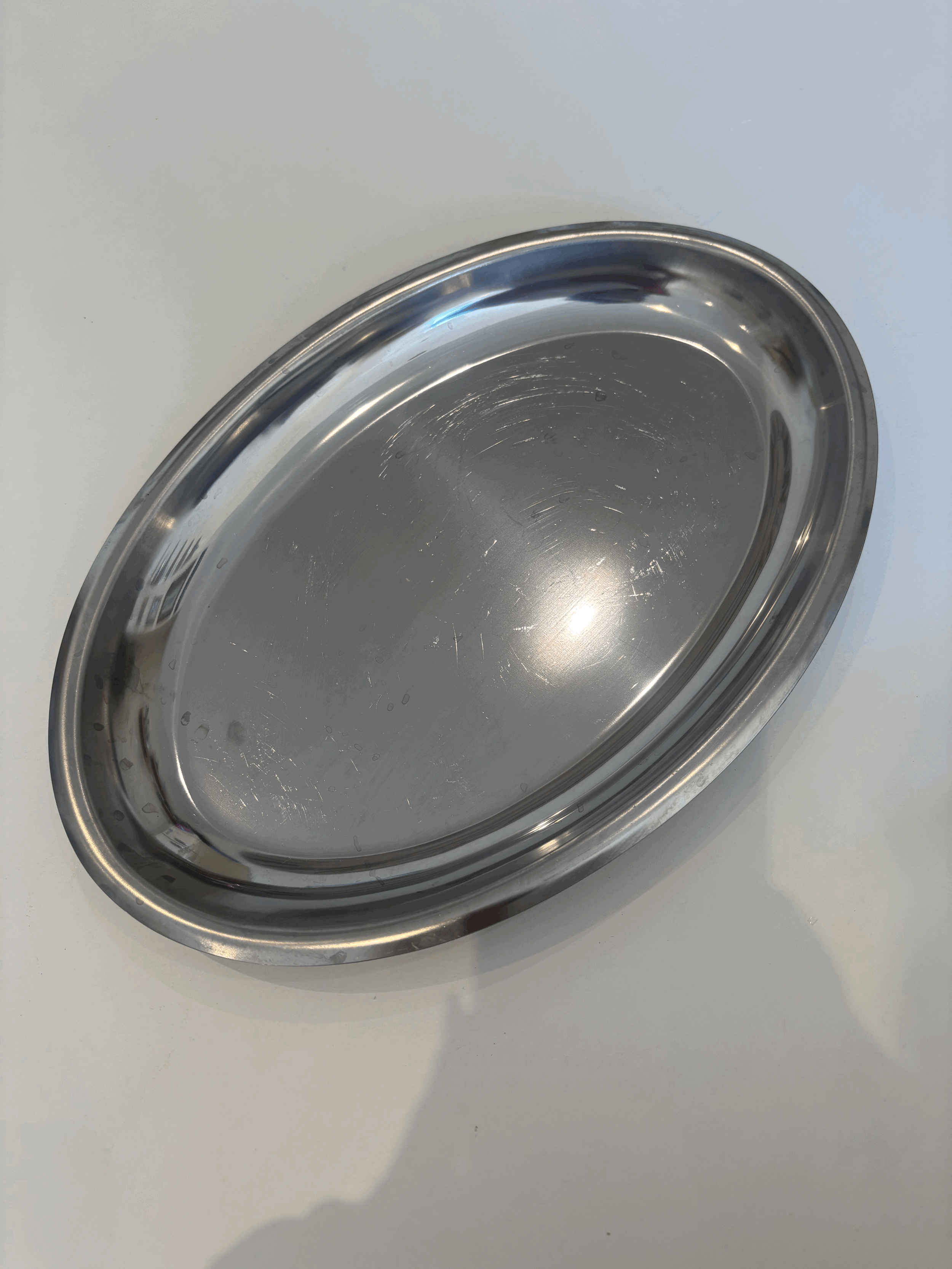 tempImagekOIzUI.gif