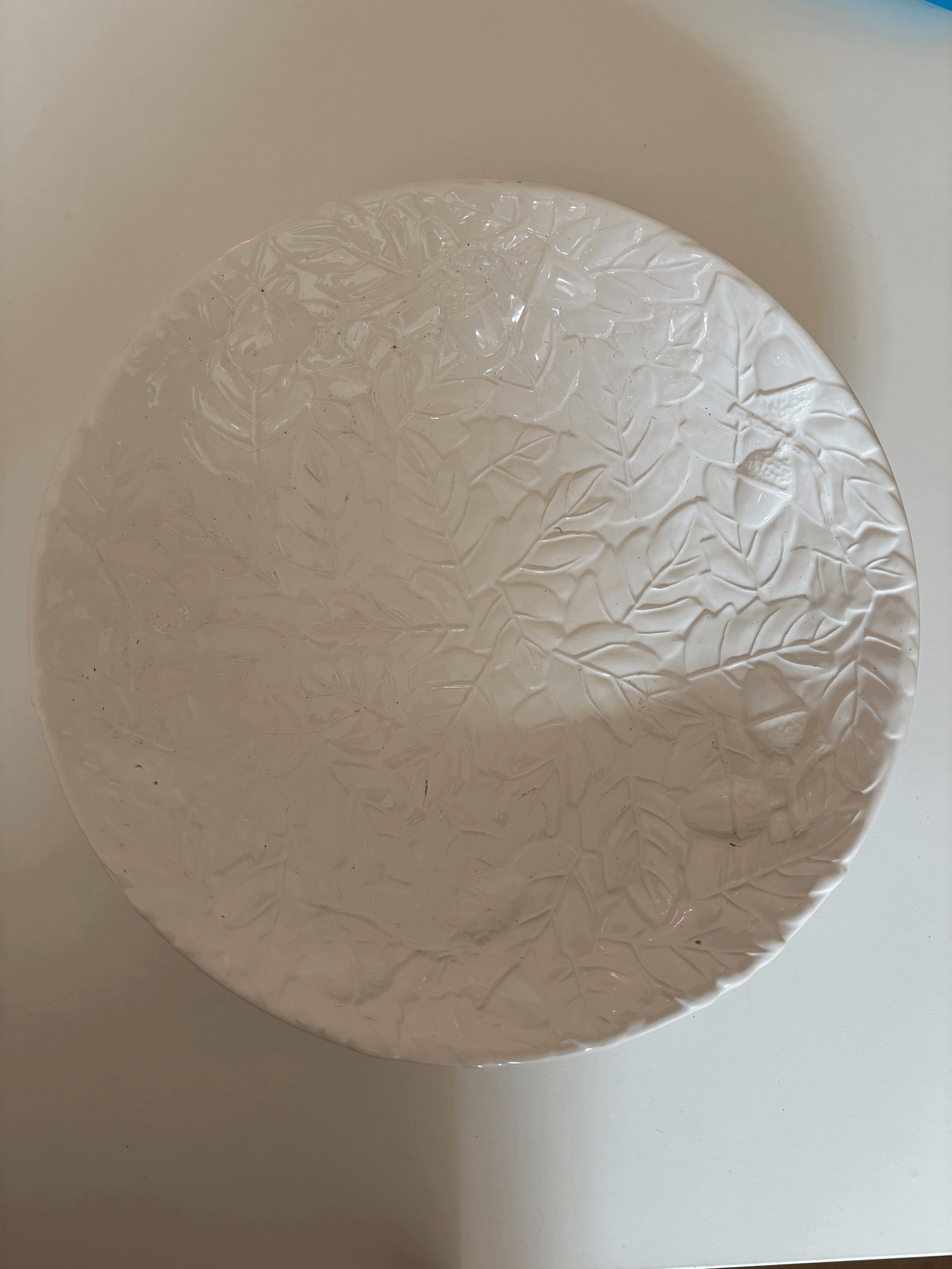 tempImageR3XPX8.gif