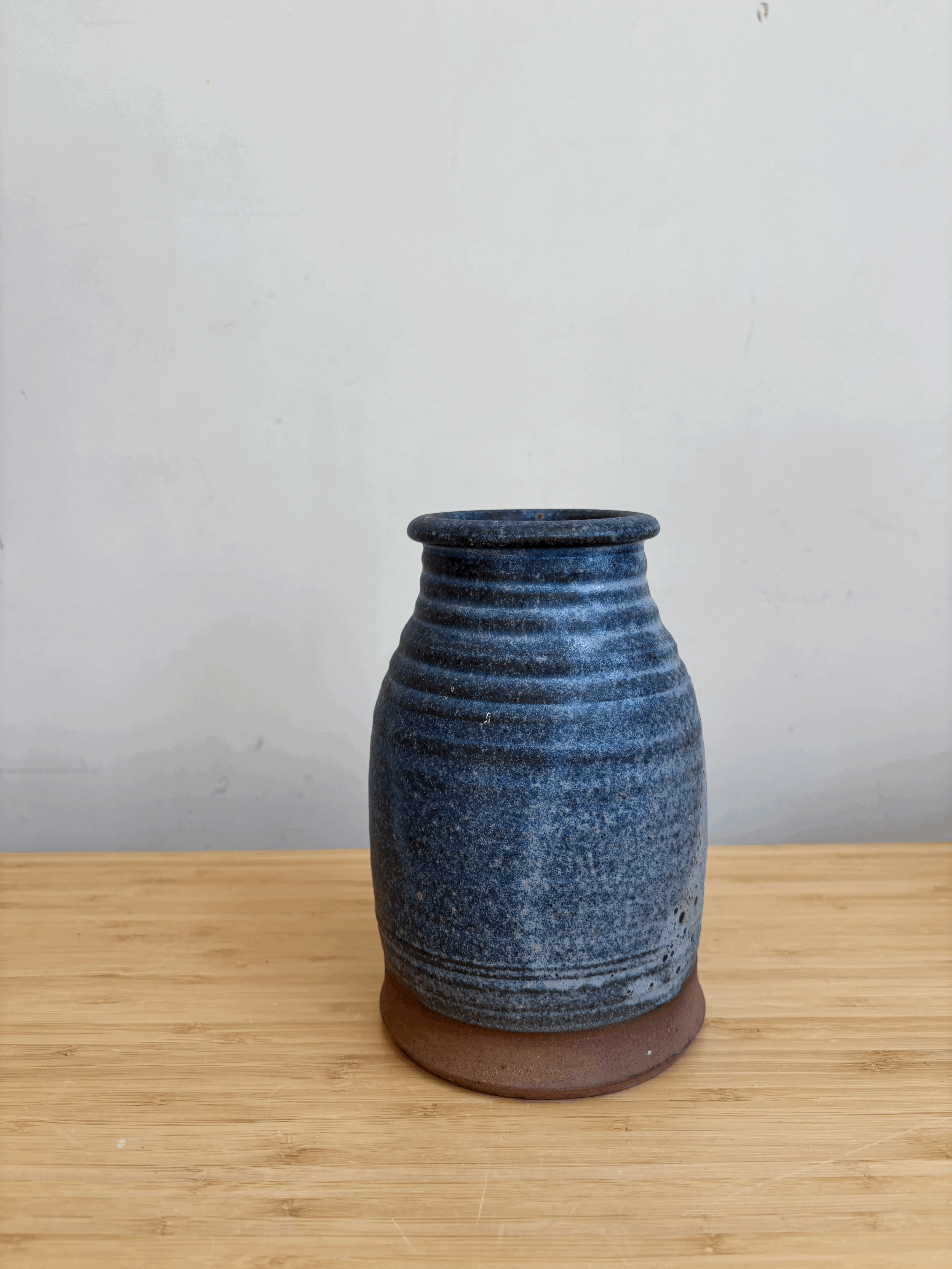 tempImagepDHo2p.gif